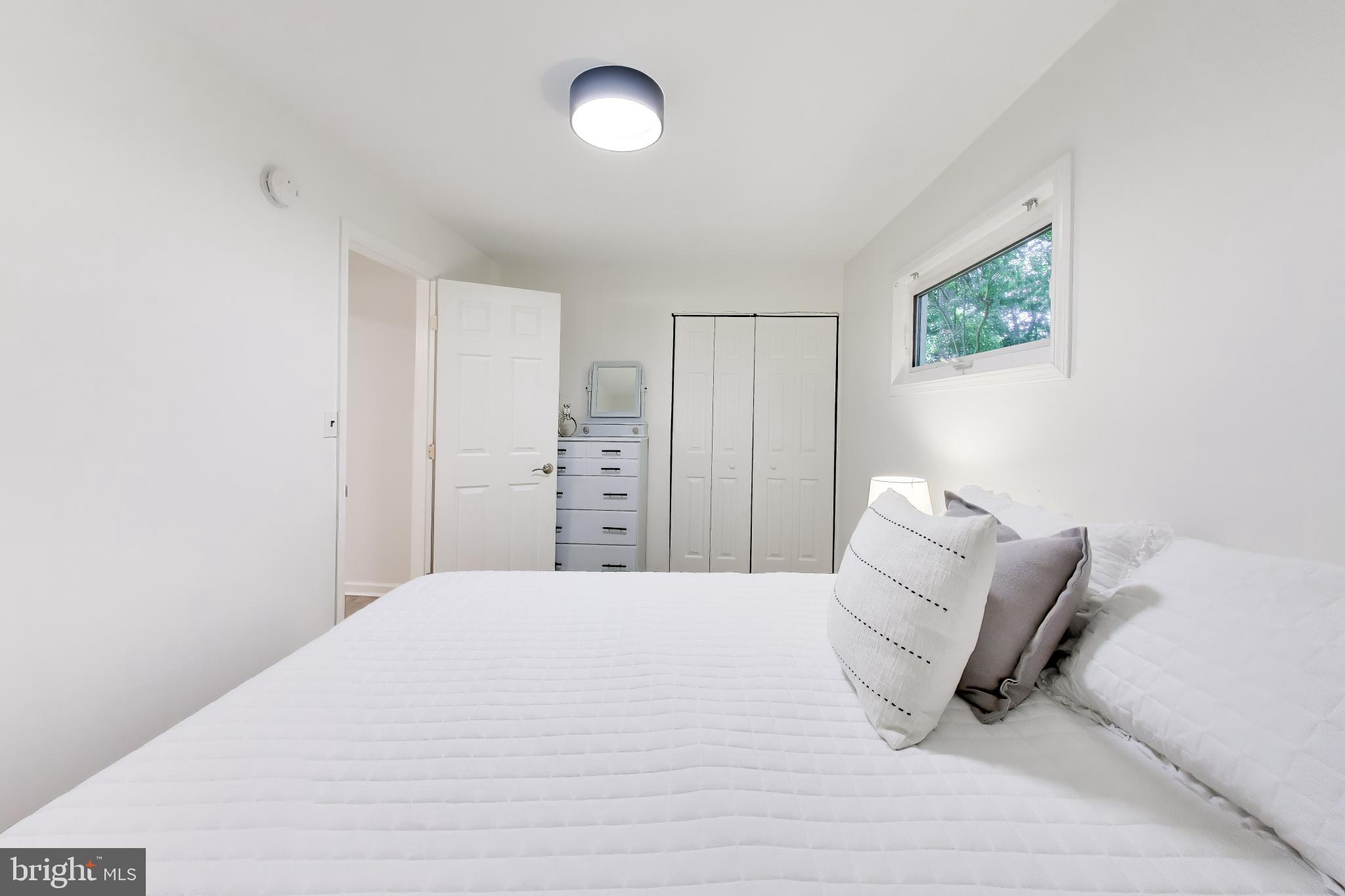 WEST END PARK - Residential