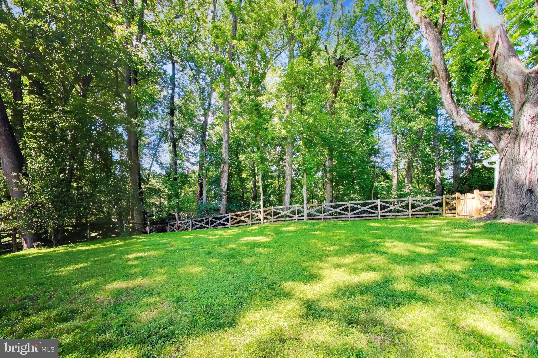 WEST END PARK - Residential