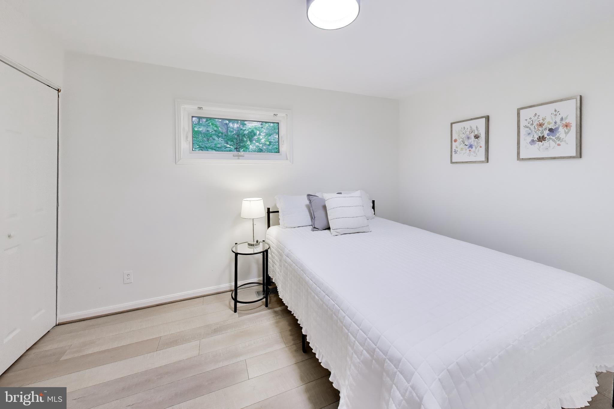 WEST END PARK - Residential