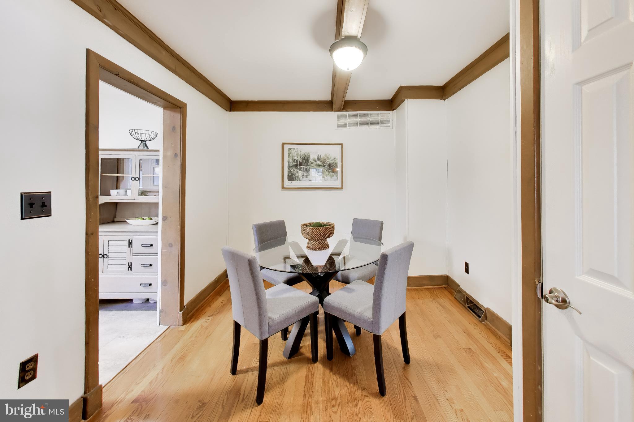 WEST END PARK - Residential