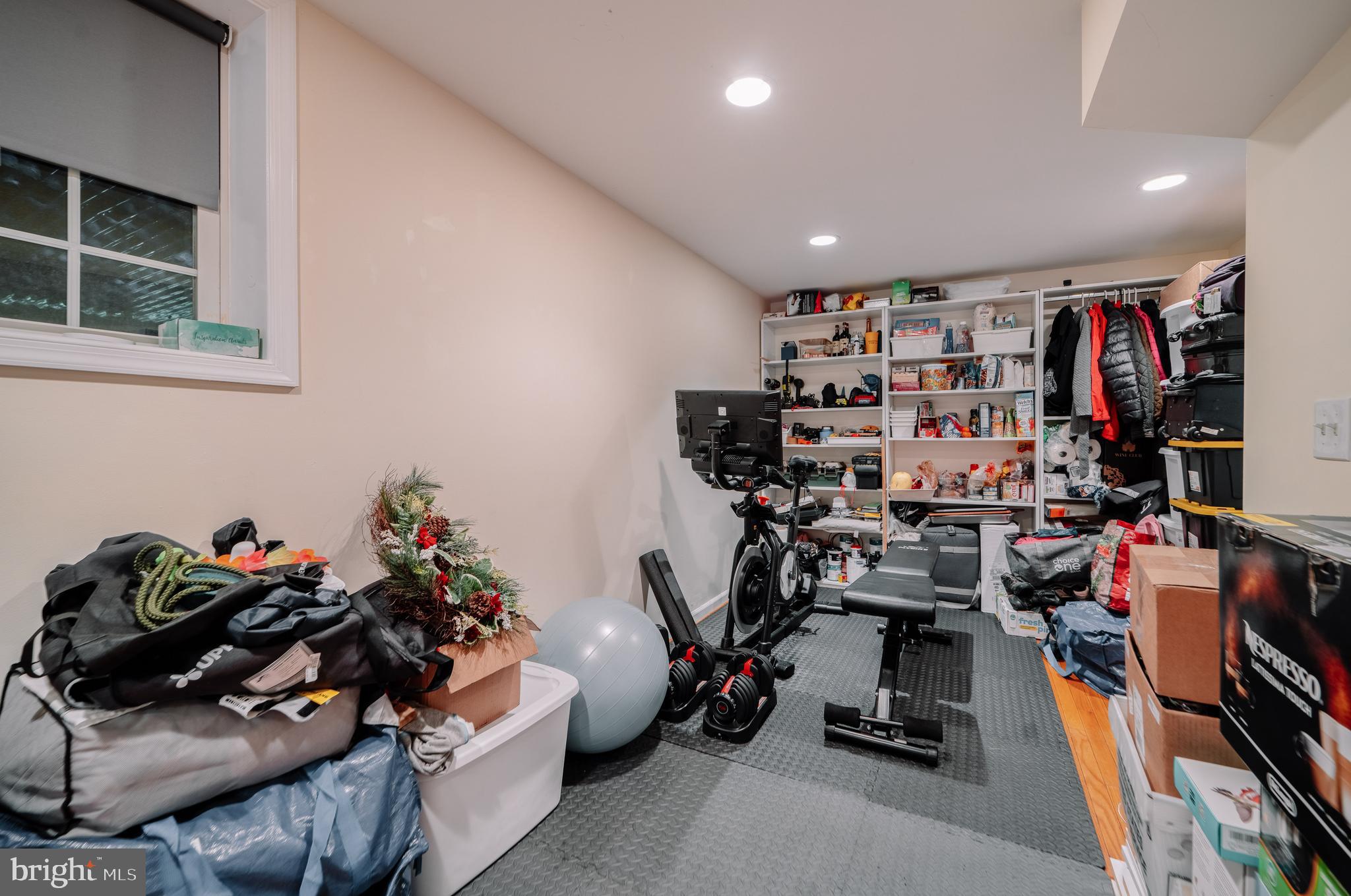 CITY PARK HOMES - Residential Lease