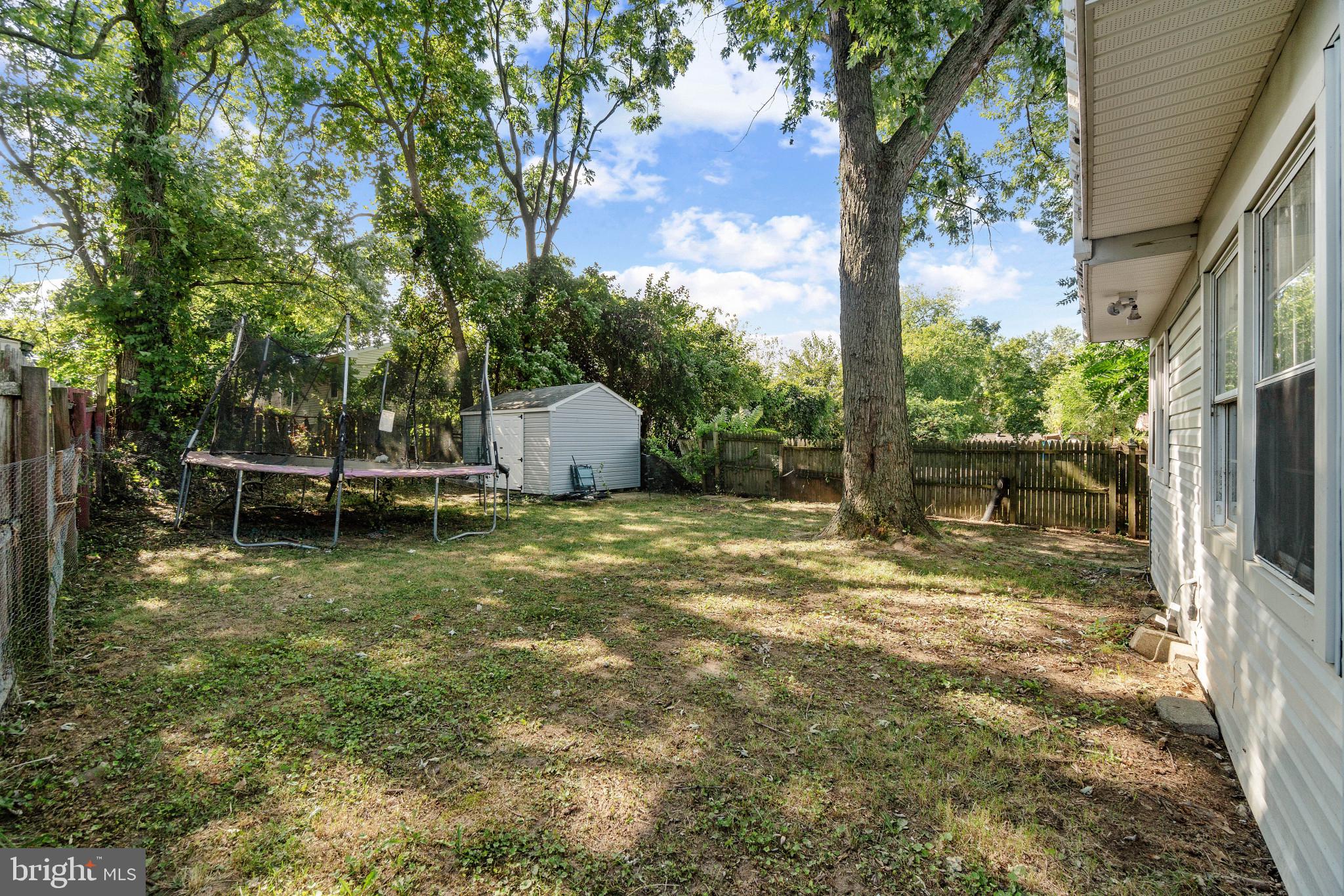 MARLEY PARK BEACH - Residential