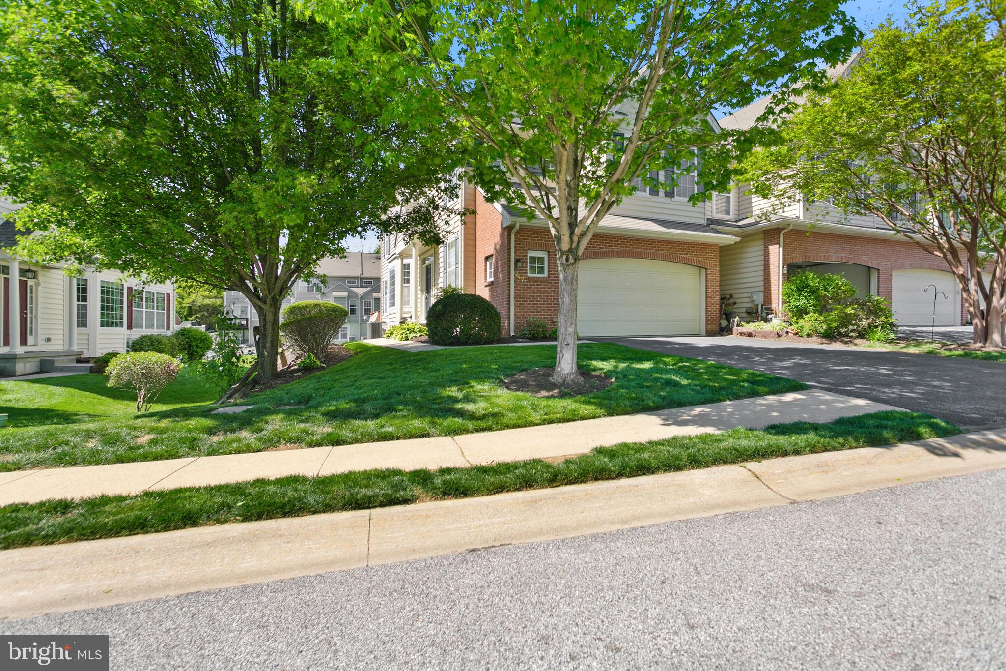BELROSE - Residential