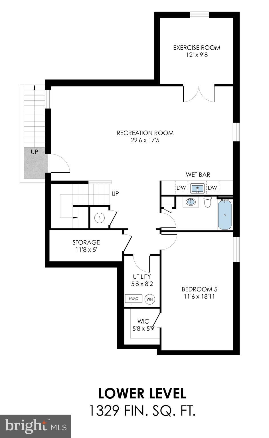 WAYCROFT - WOODLAWN - Residential