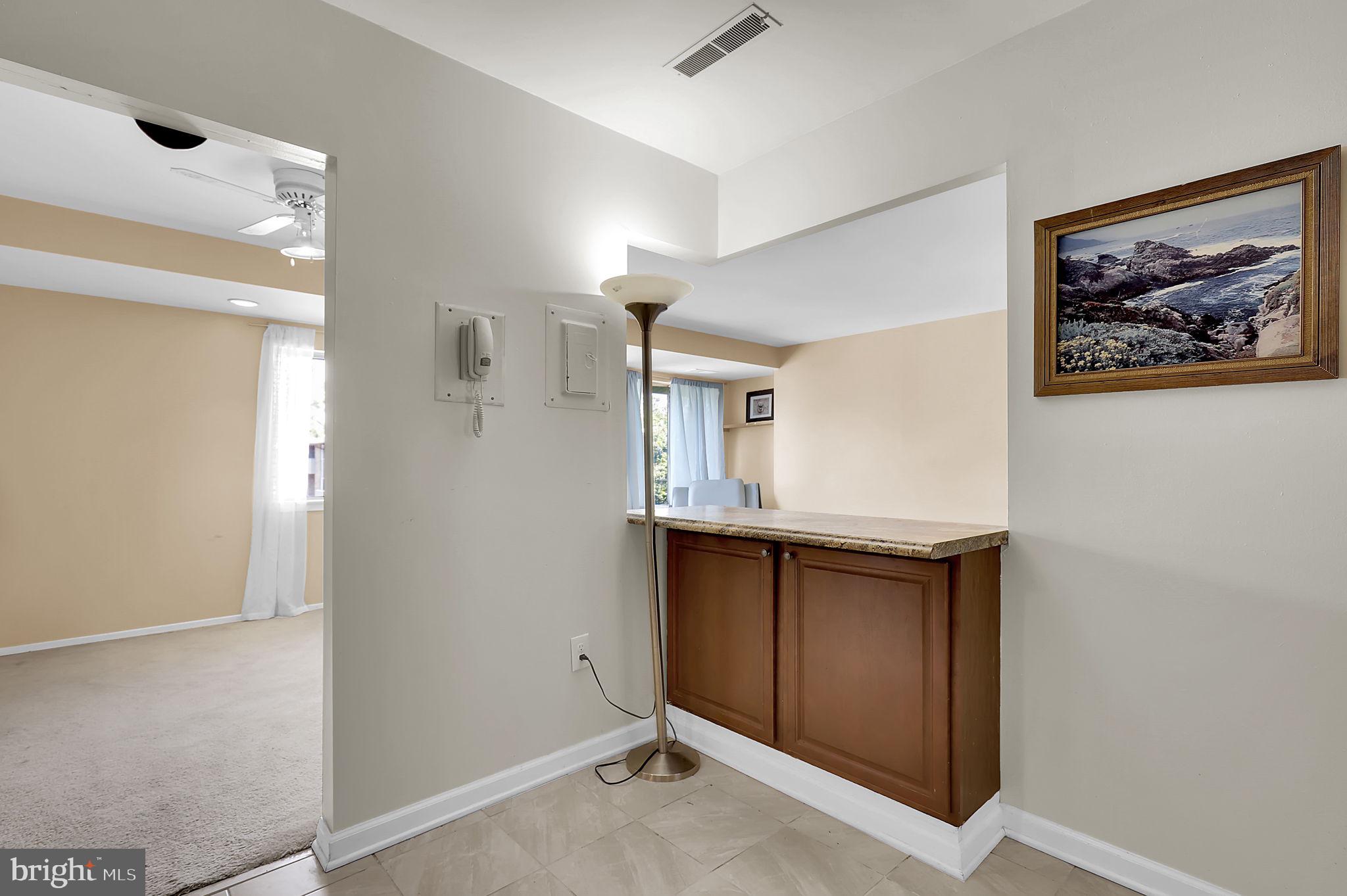 THOMAS CHOICE GARDENS - Residential
