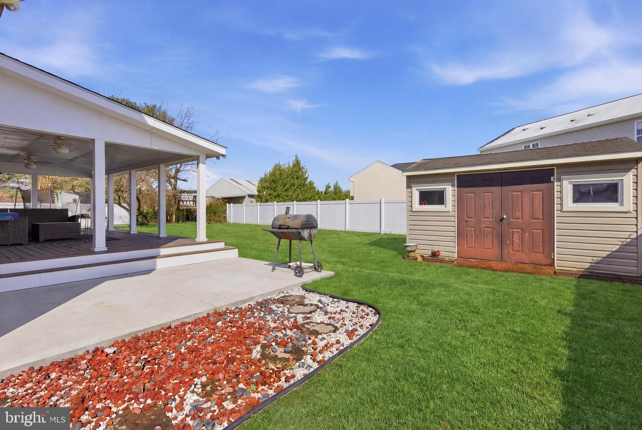 BRIDGEWOOD ESTATES - Residential