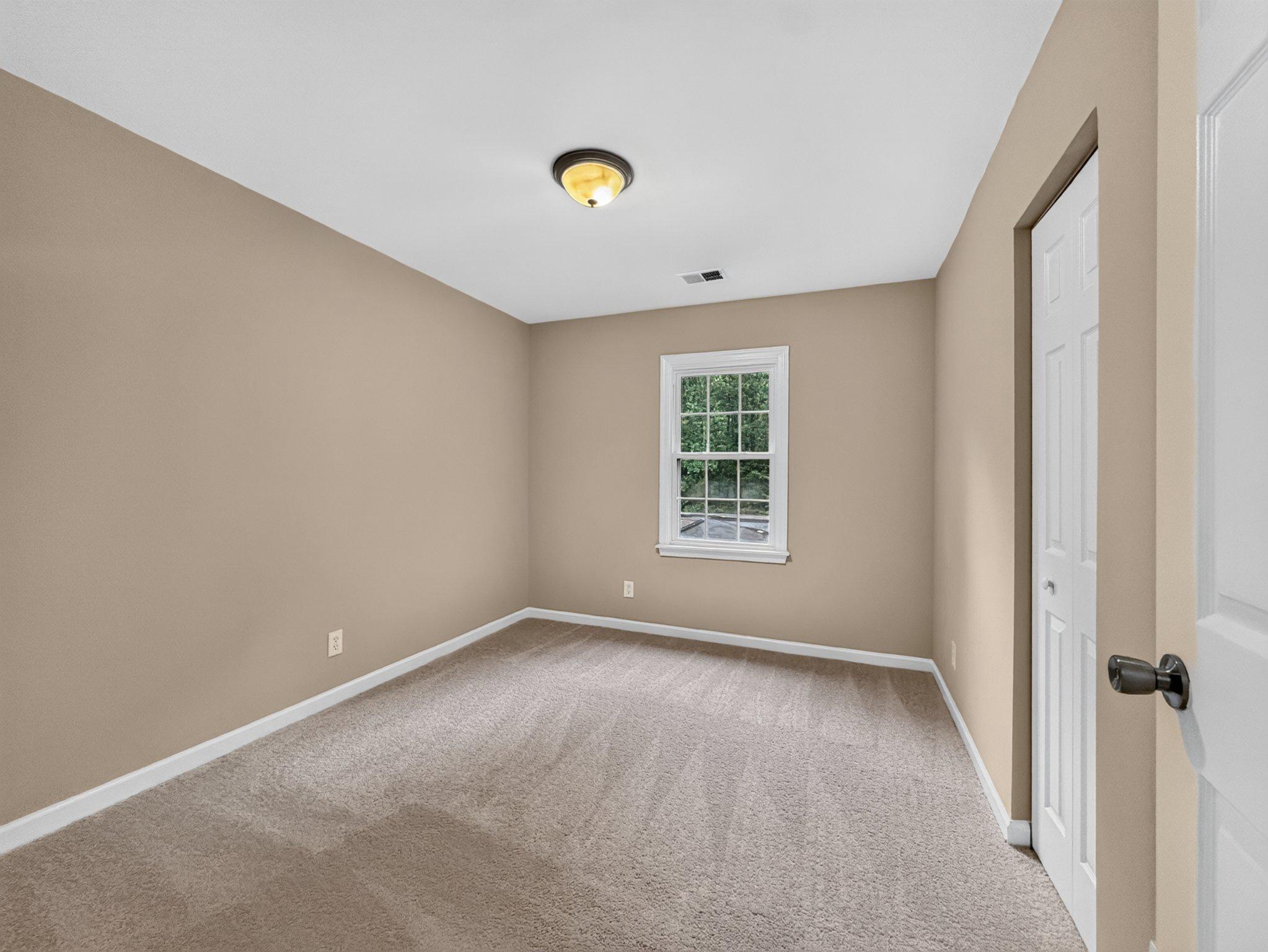 GEORGIANNA - Residential