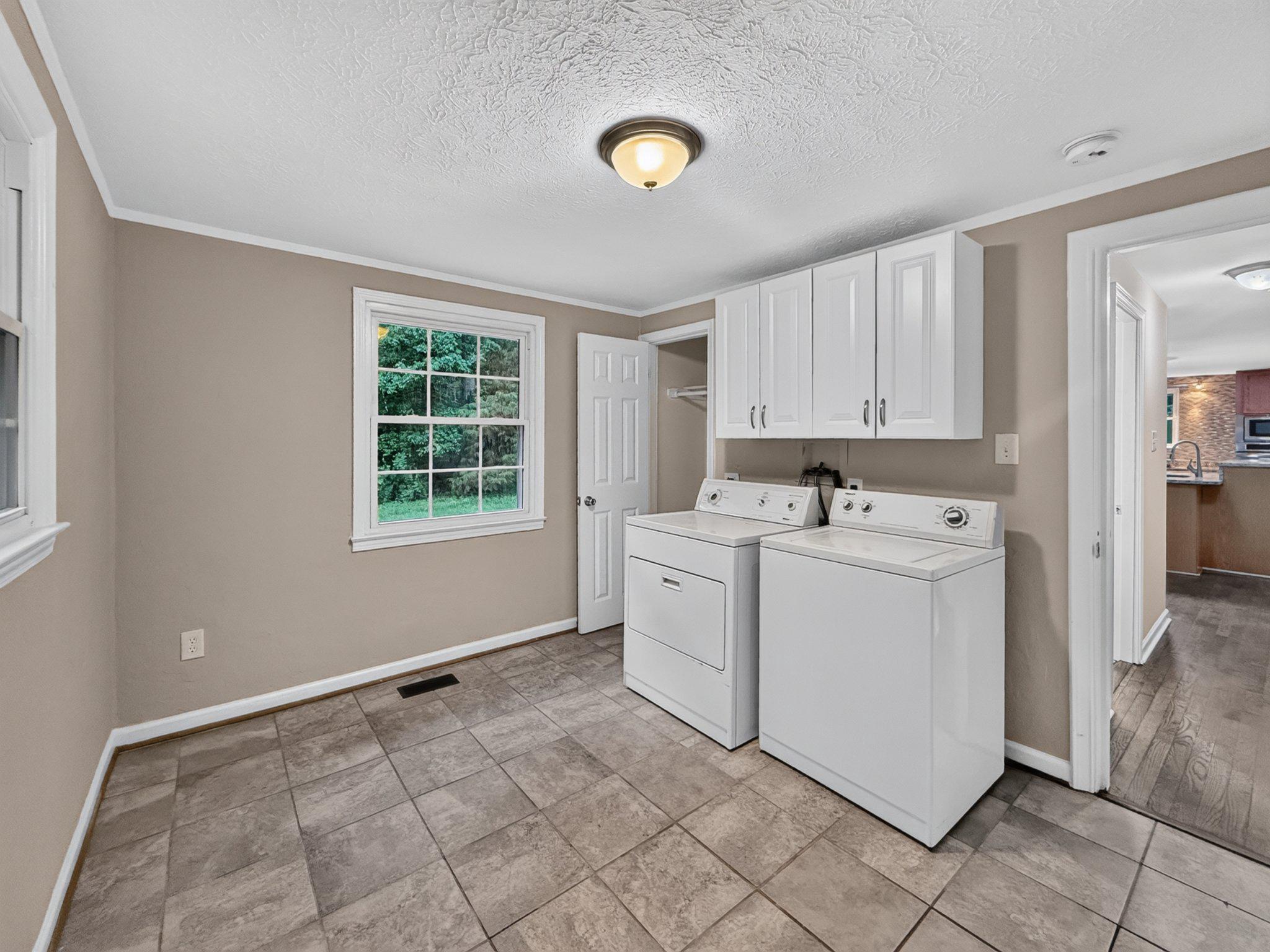 GEORGIANNA - Residential