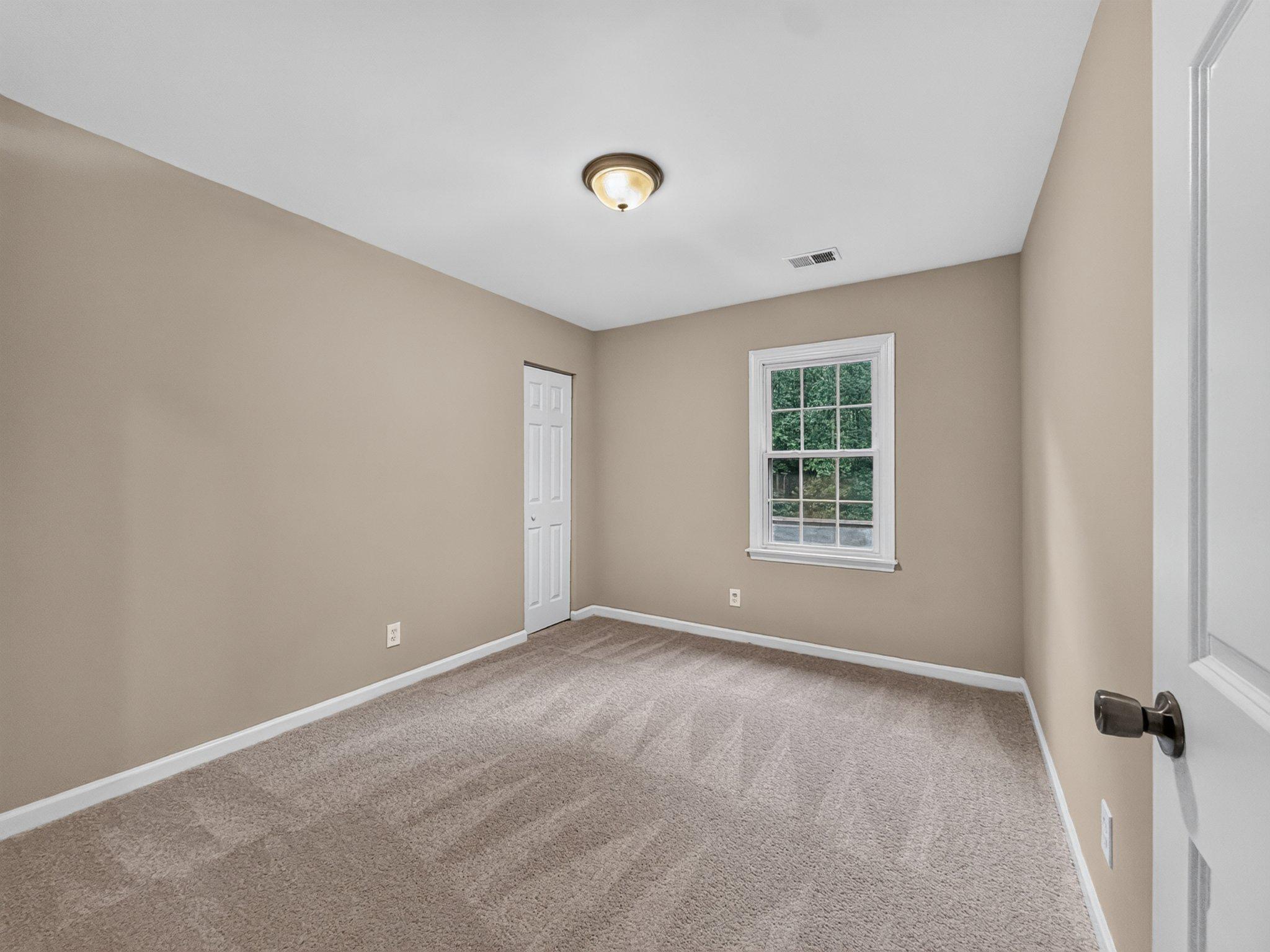 GEORGIANNA - Residential