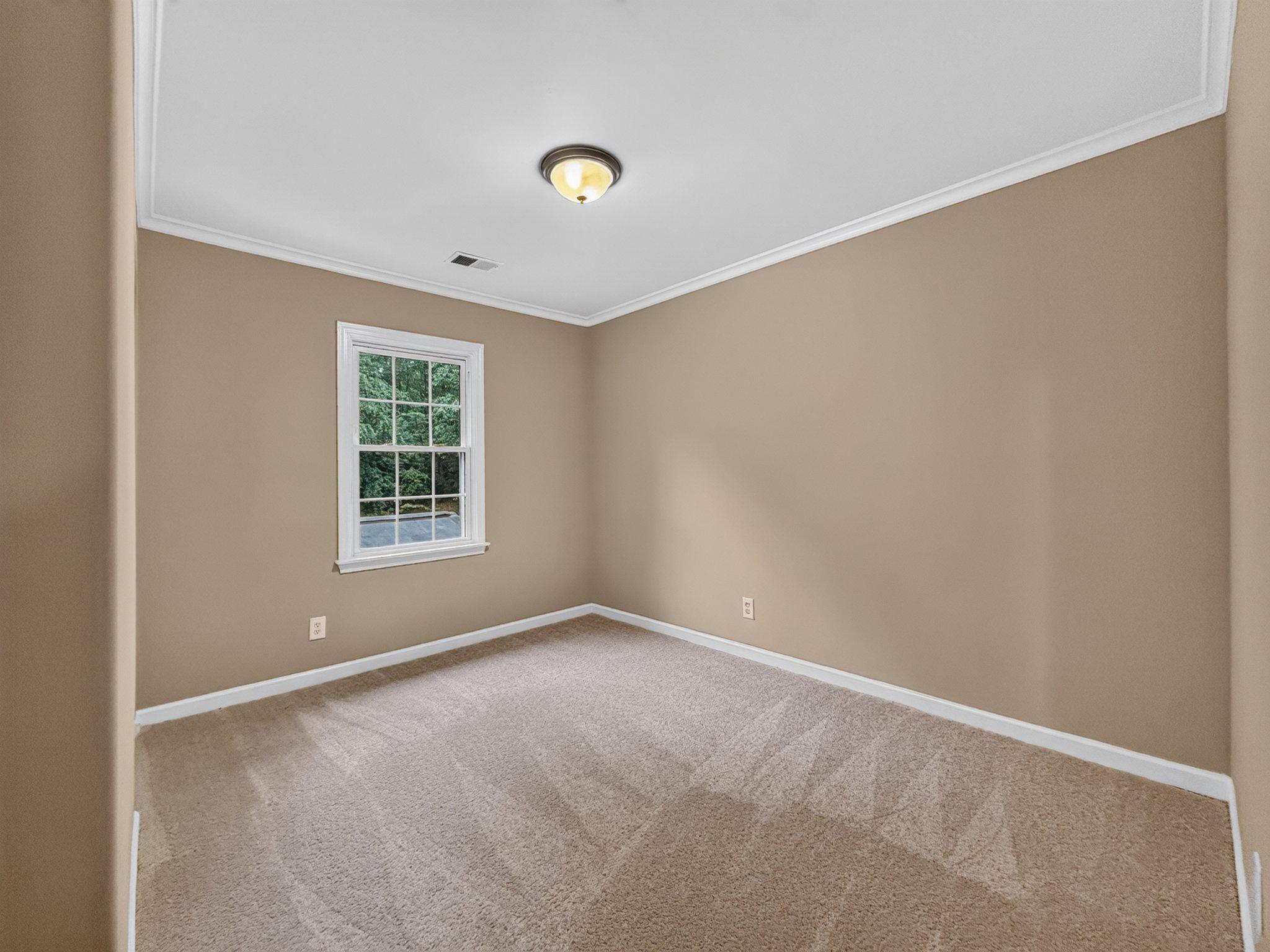 GEORGIANNA - Residential
