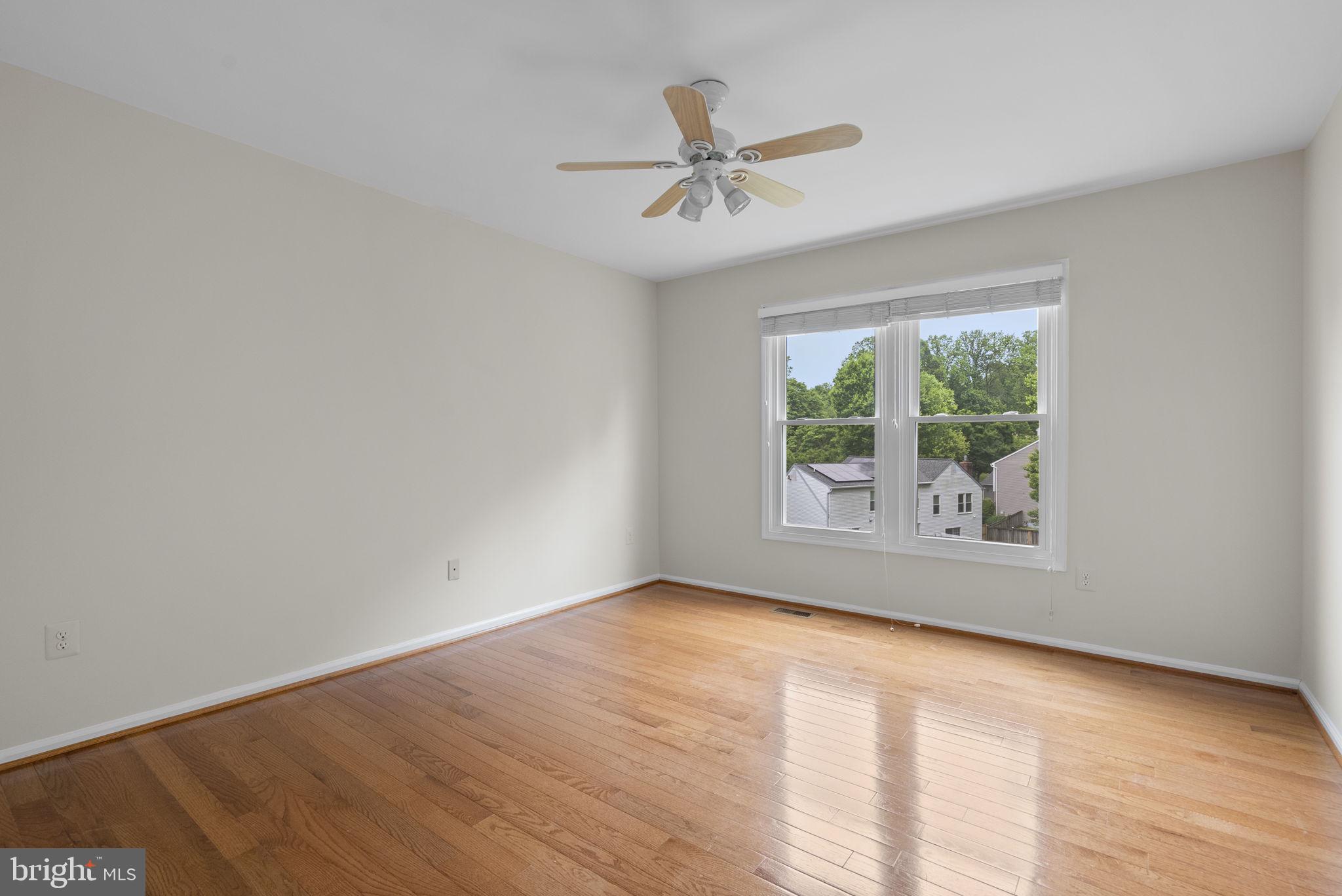 ORCHARD RIDGE - Residential