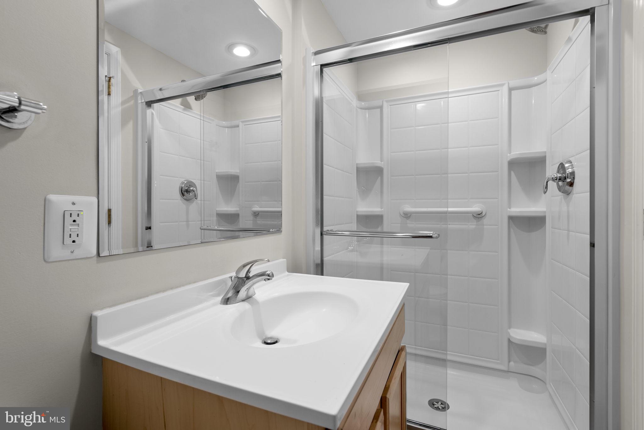 ORCHARD RIDGE - Residential