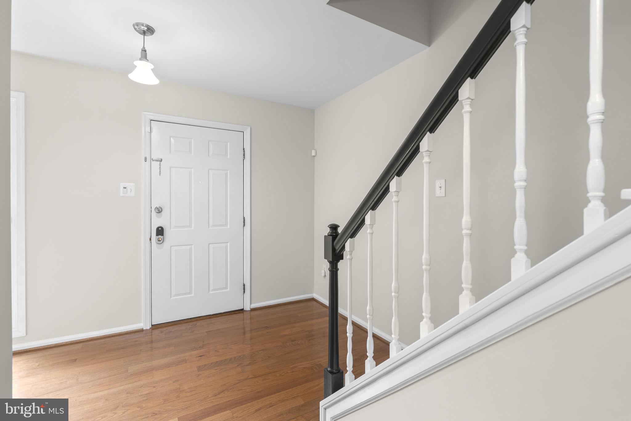 ORCHARD RIDGE - Residential