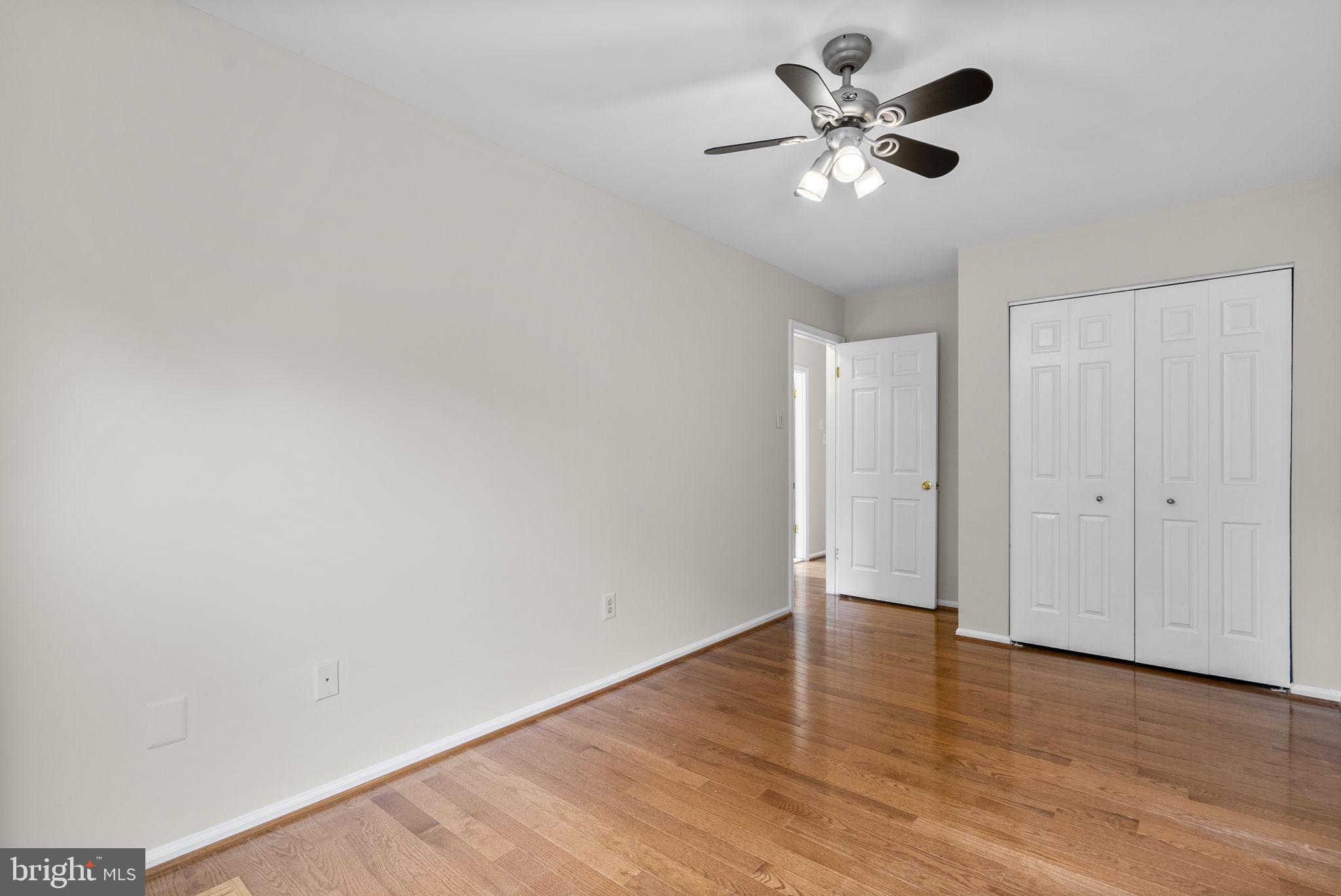 ORCHARD RIDGE - Residential