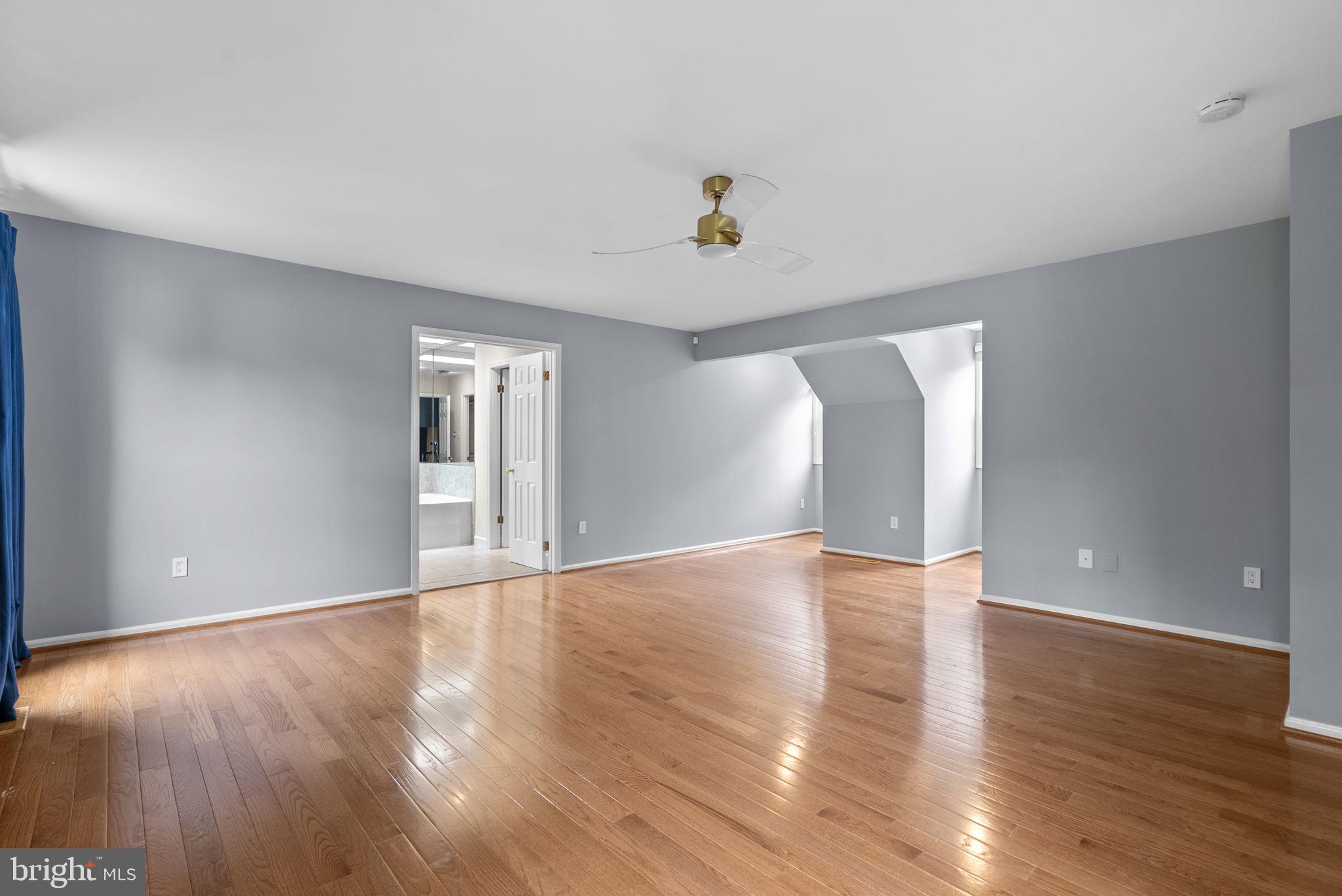 ORCHARD RIDGE - Residential
