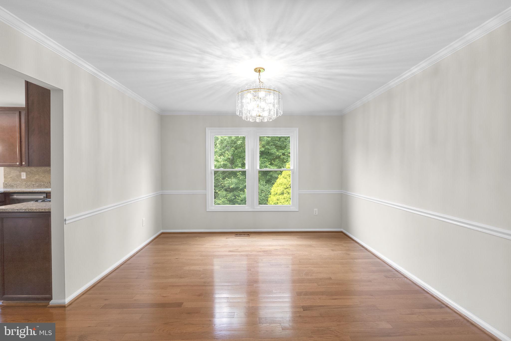 ORCHARD RIDGE - Residential