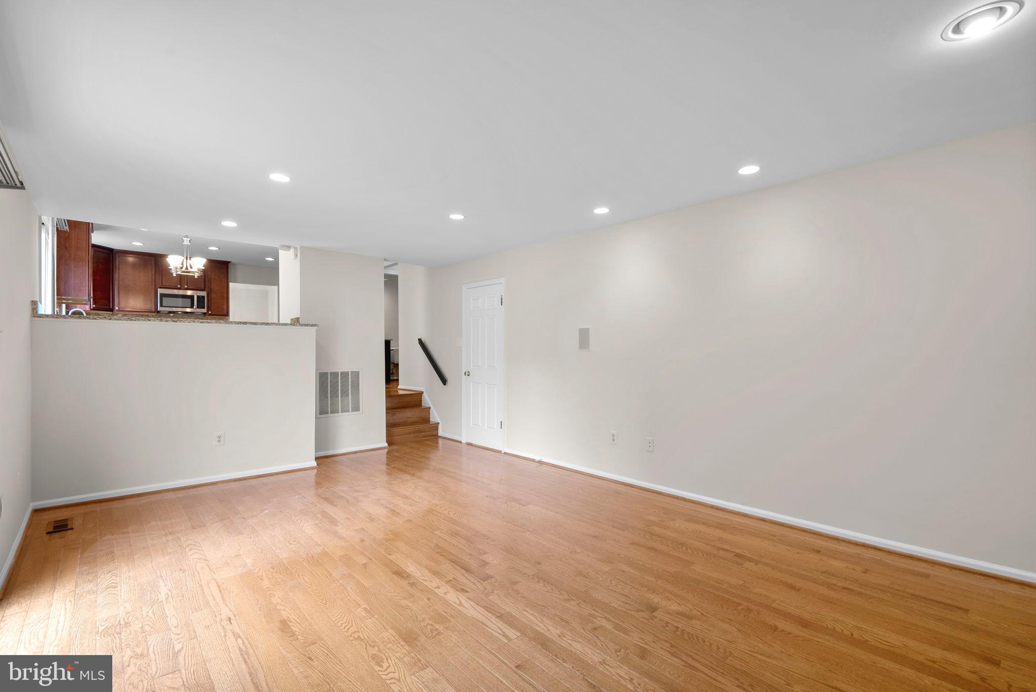 ORCHARD RIDGE - Residential