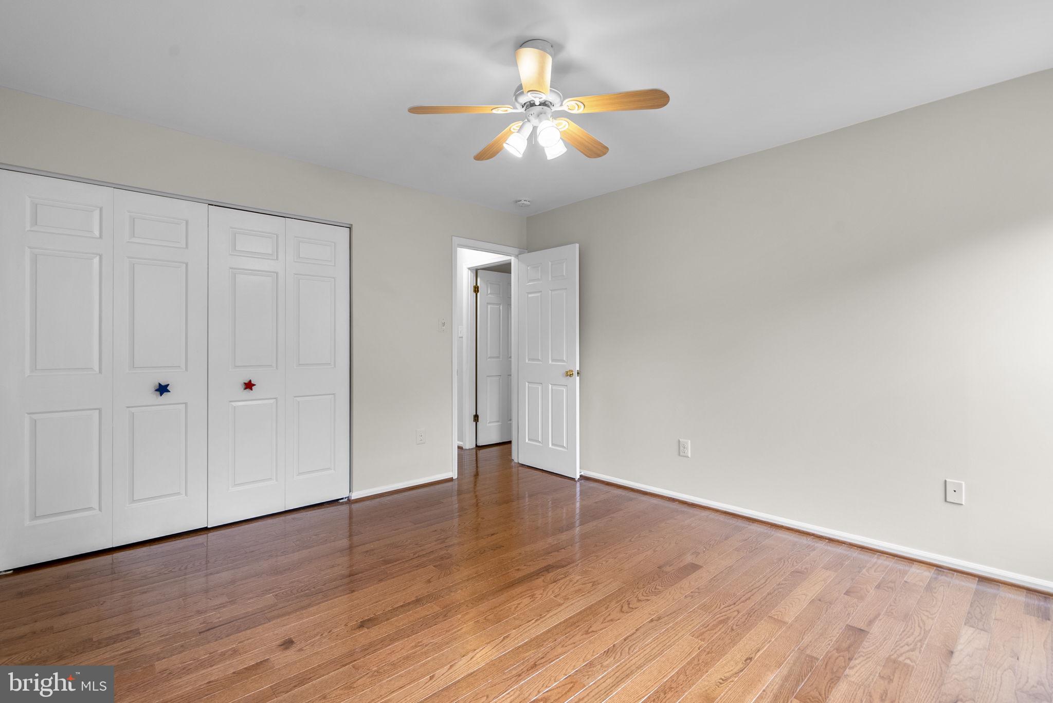ORCHARD RIDGE - Residential