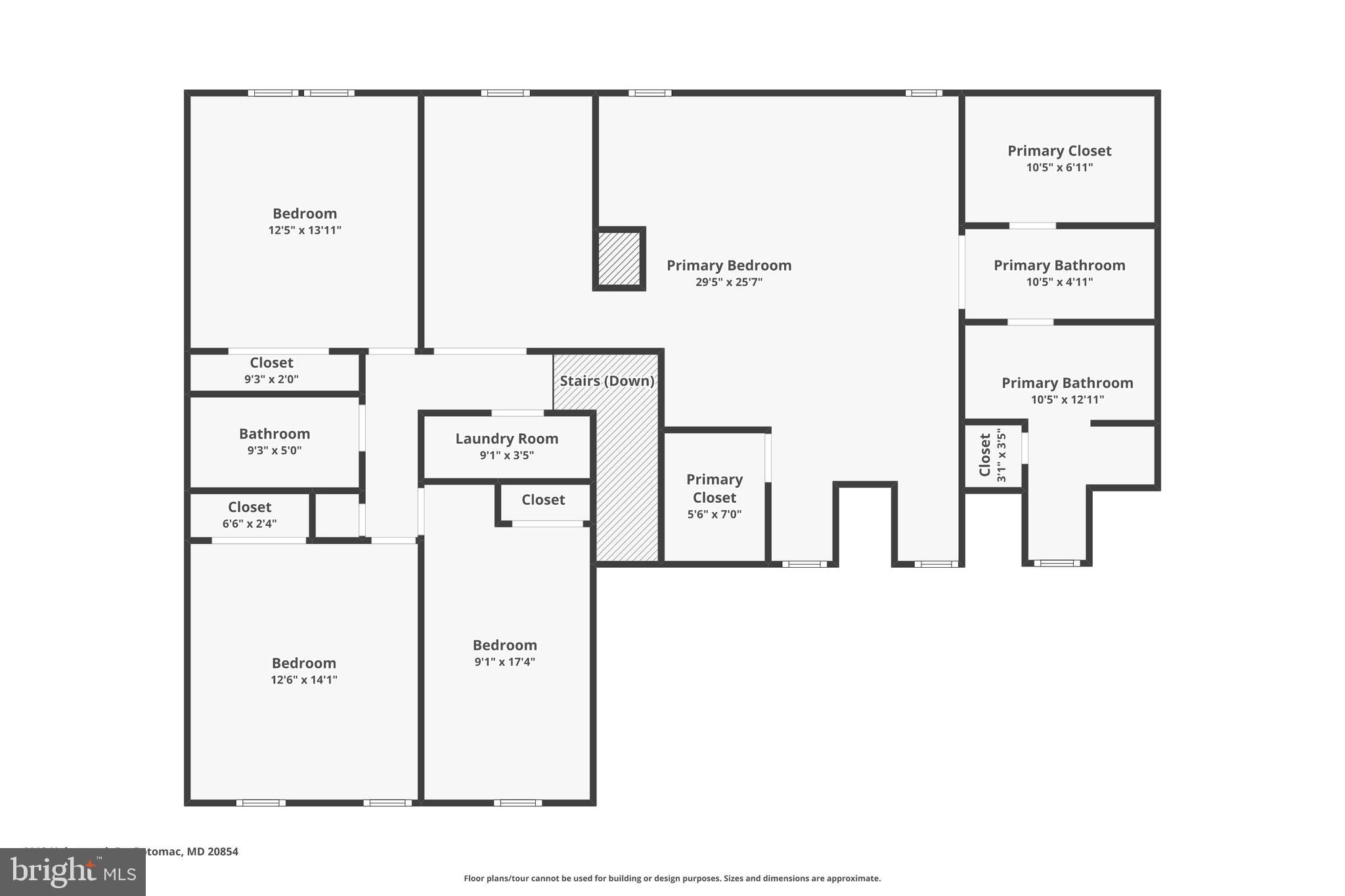 ORCHARD RIDGE - Residential