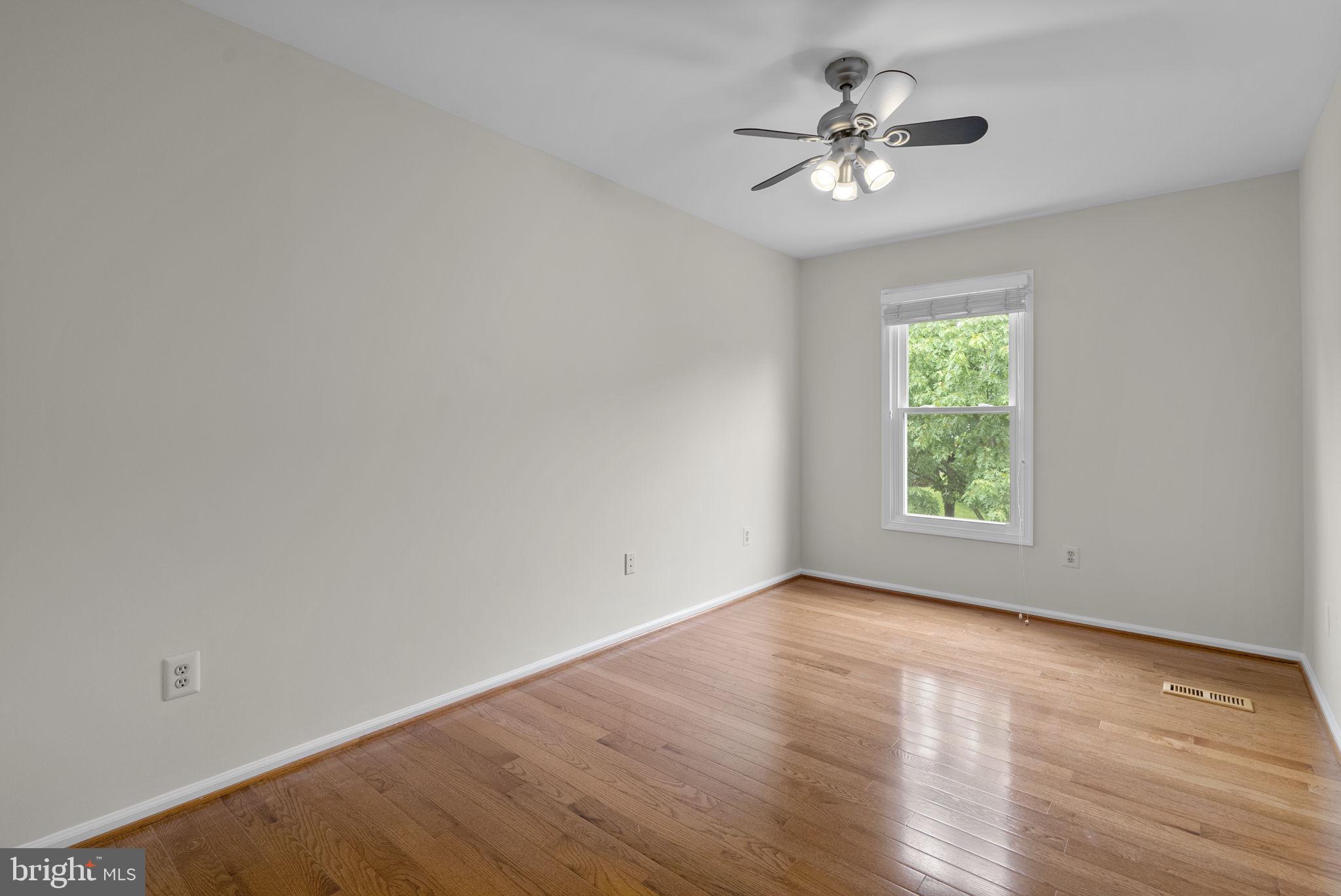 ORCHARD RIDGE - Residential