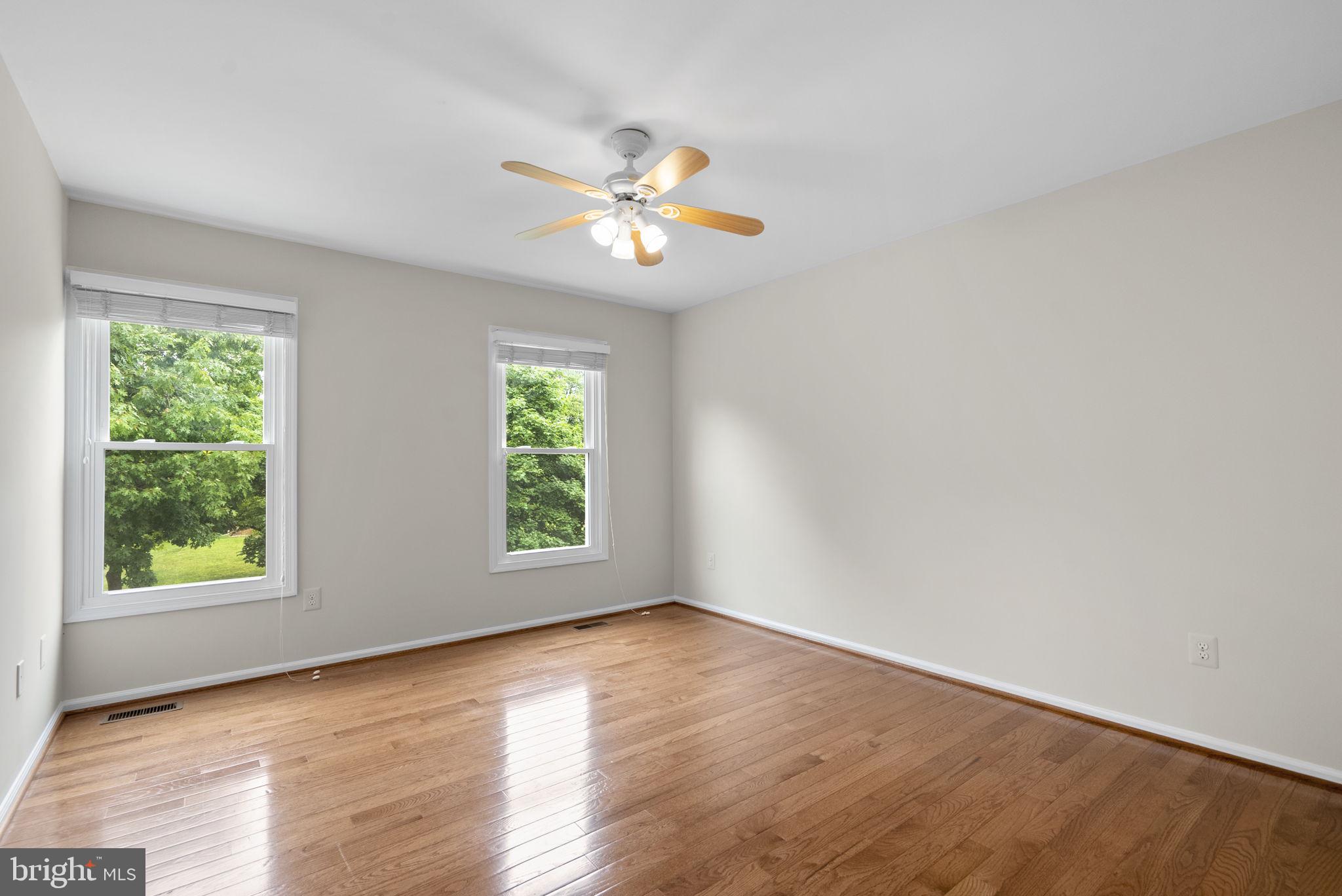 ORCHARD RIDGE - Residential