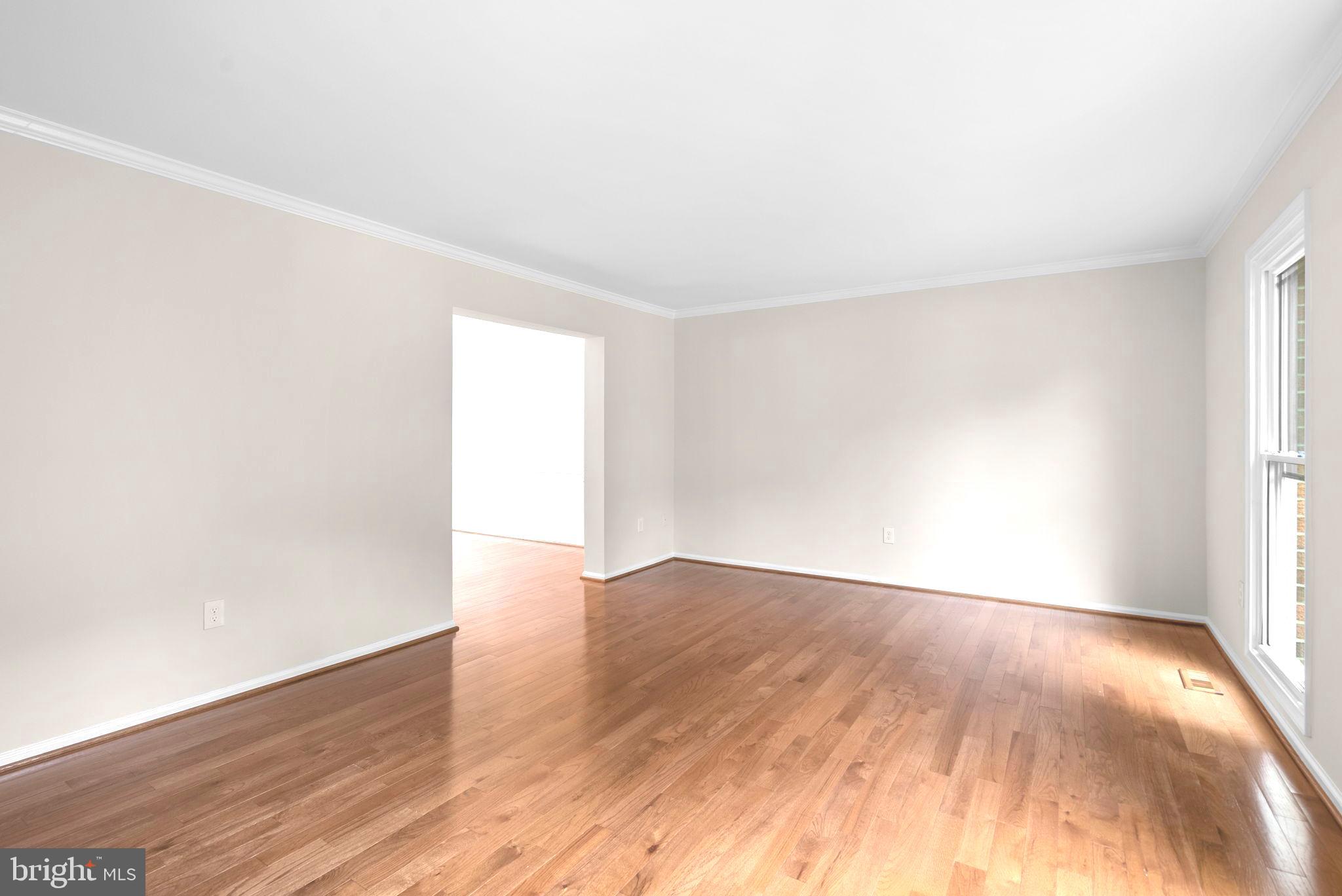 ORCHARD RIDGE - Residential