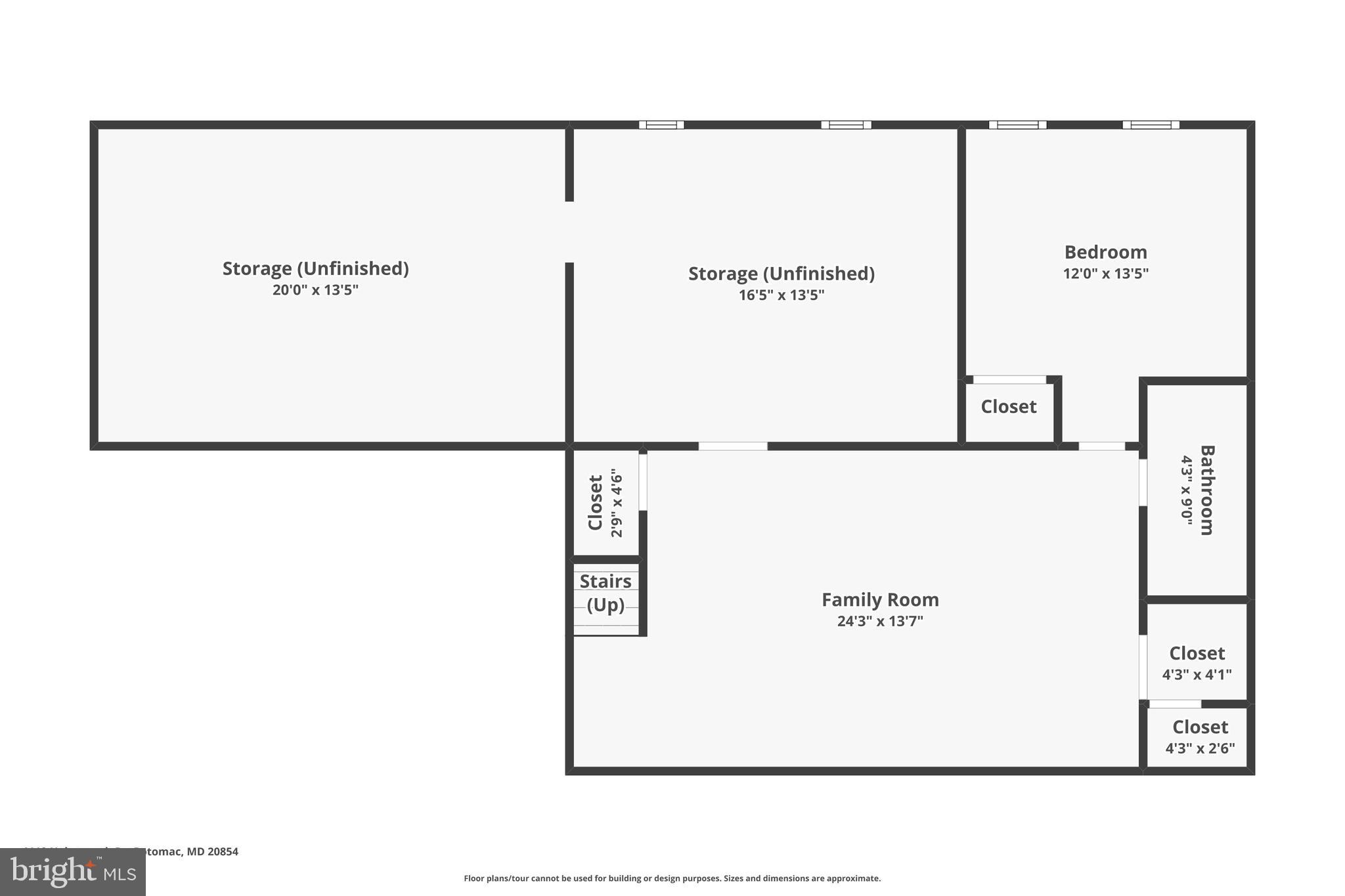 ORCHARD RIDGE - Residential