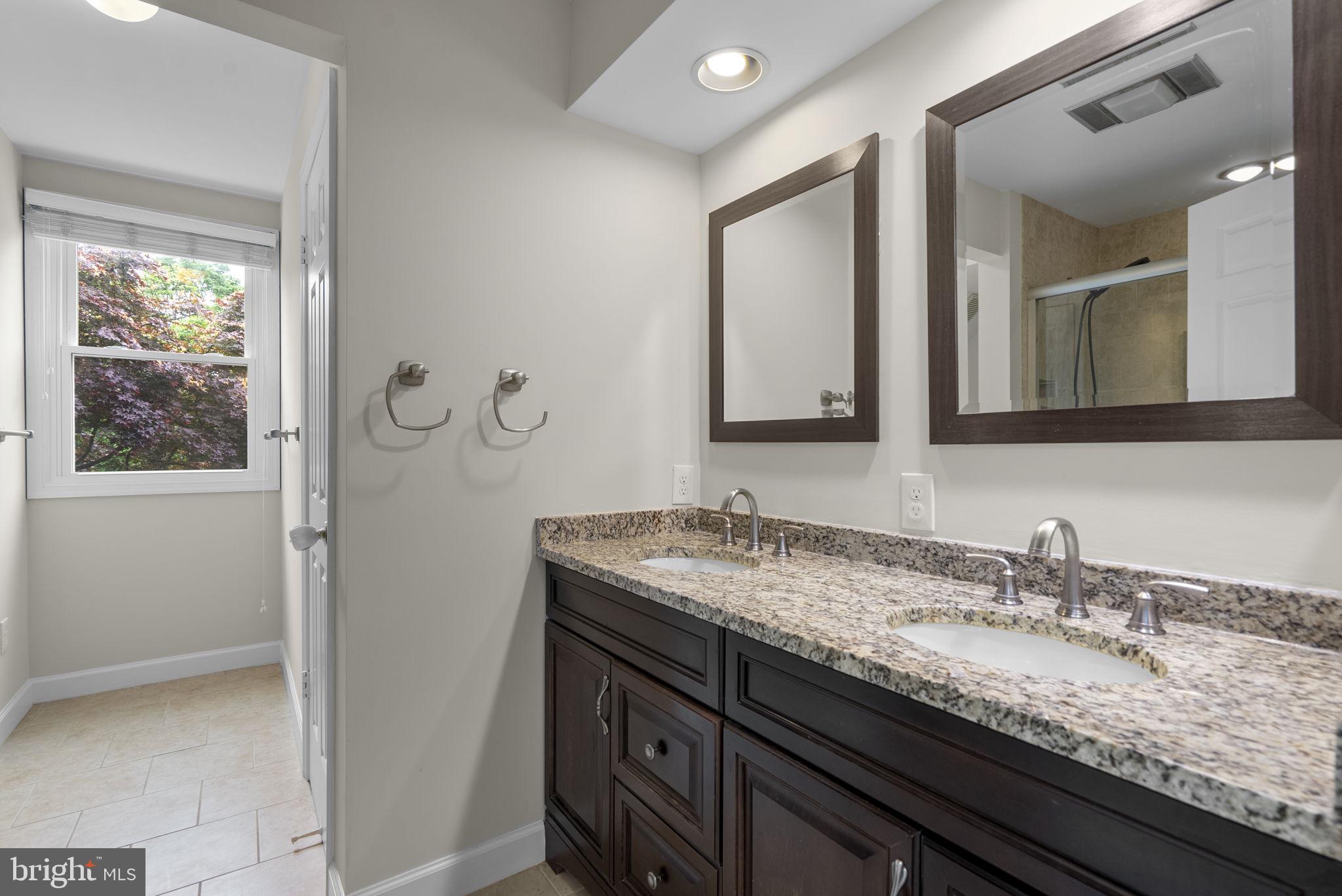 ORCHARD RIDGE - Residential