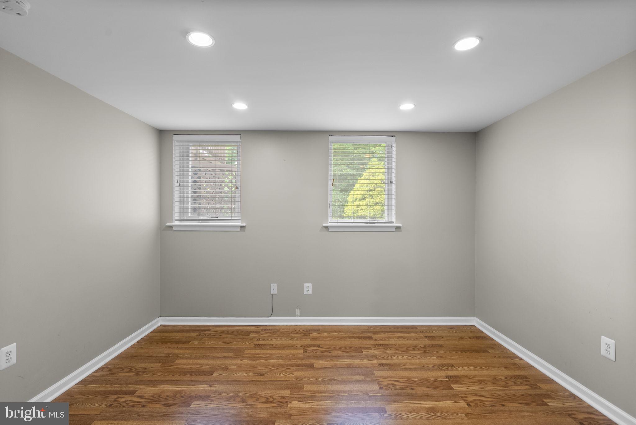 ORCHARD RIDGE - Residential