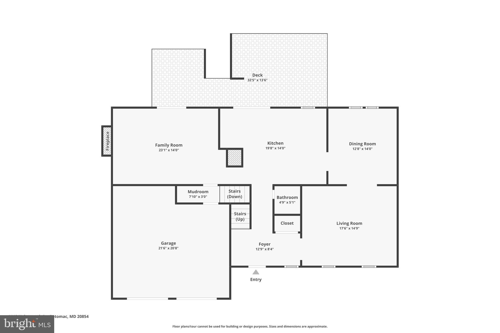 ORCHARD RIDGE - Residential