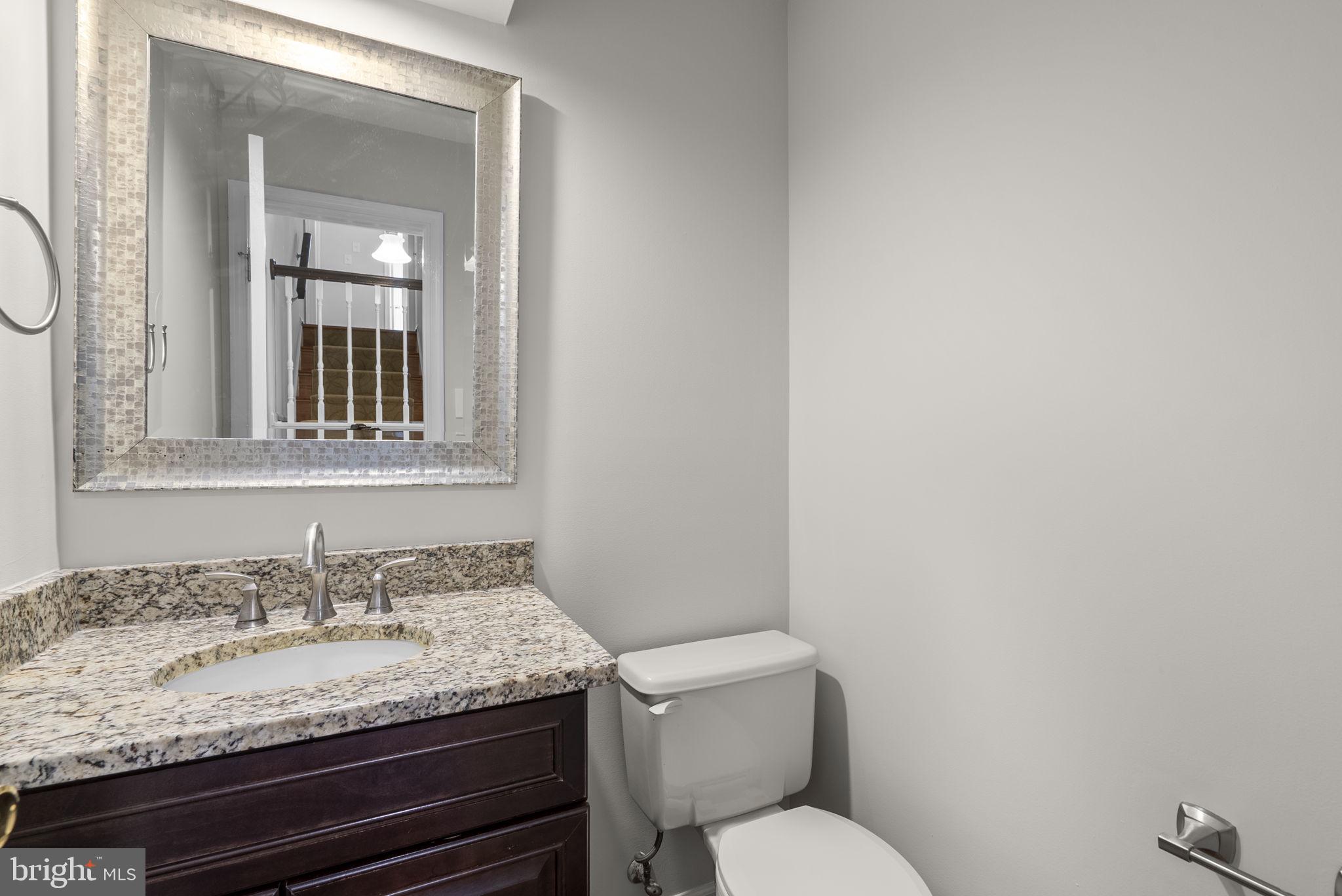 ORCHARD RIDGE - Residential