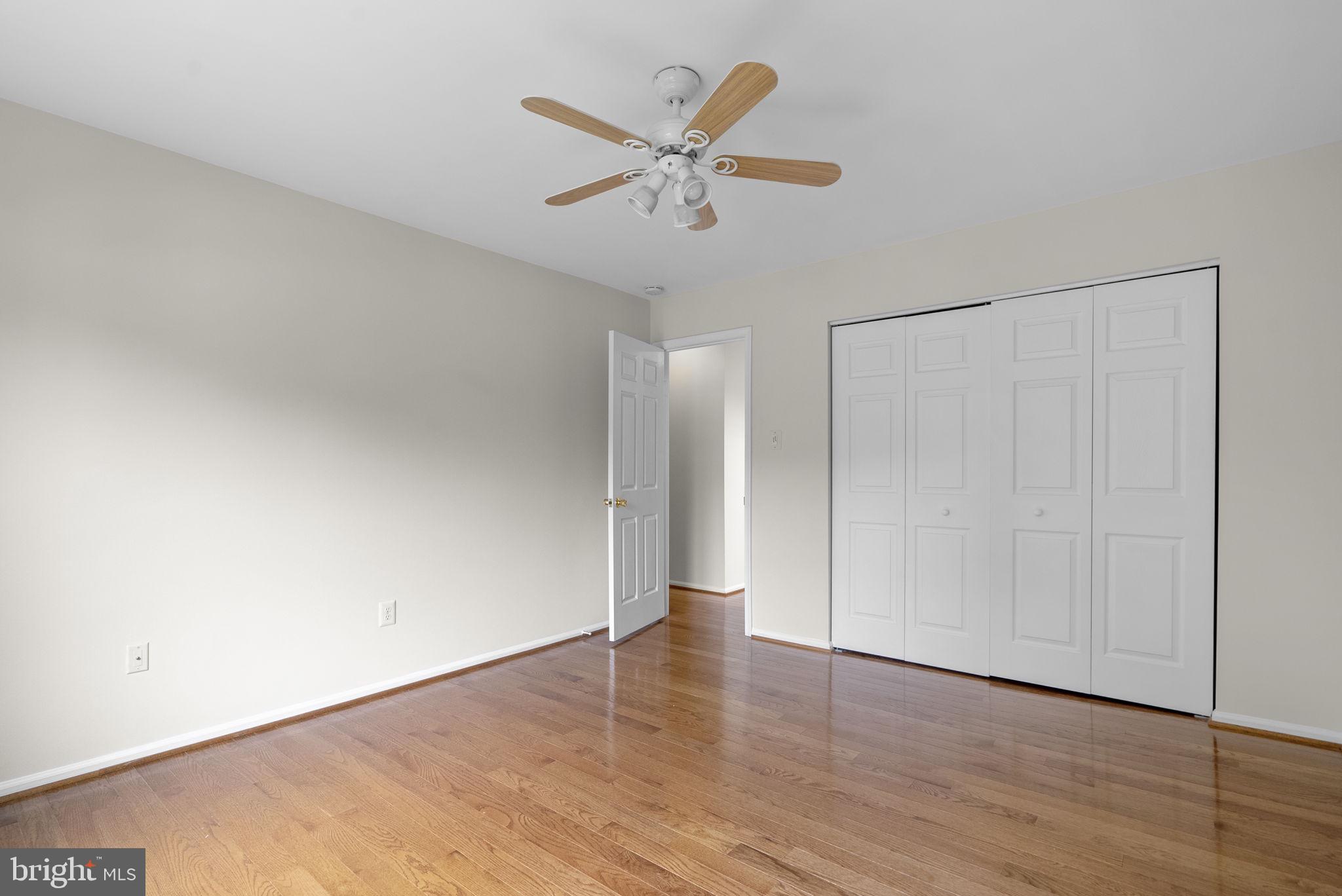 ORCHARD RIDGE - Residential