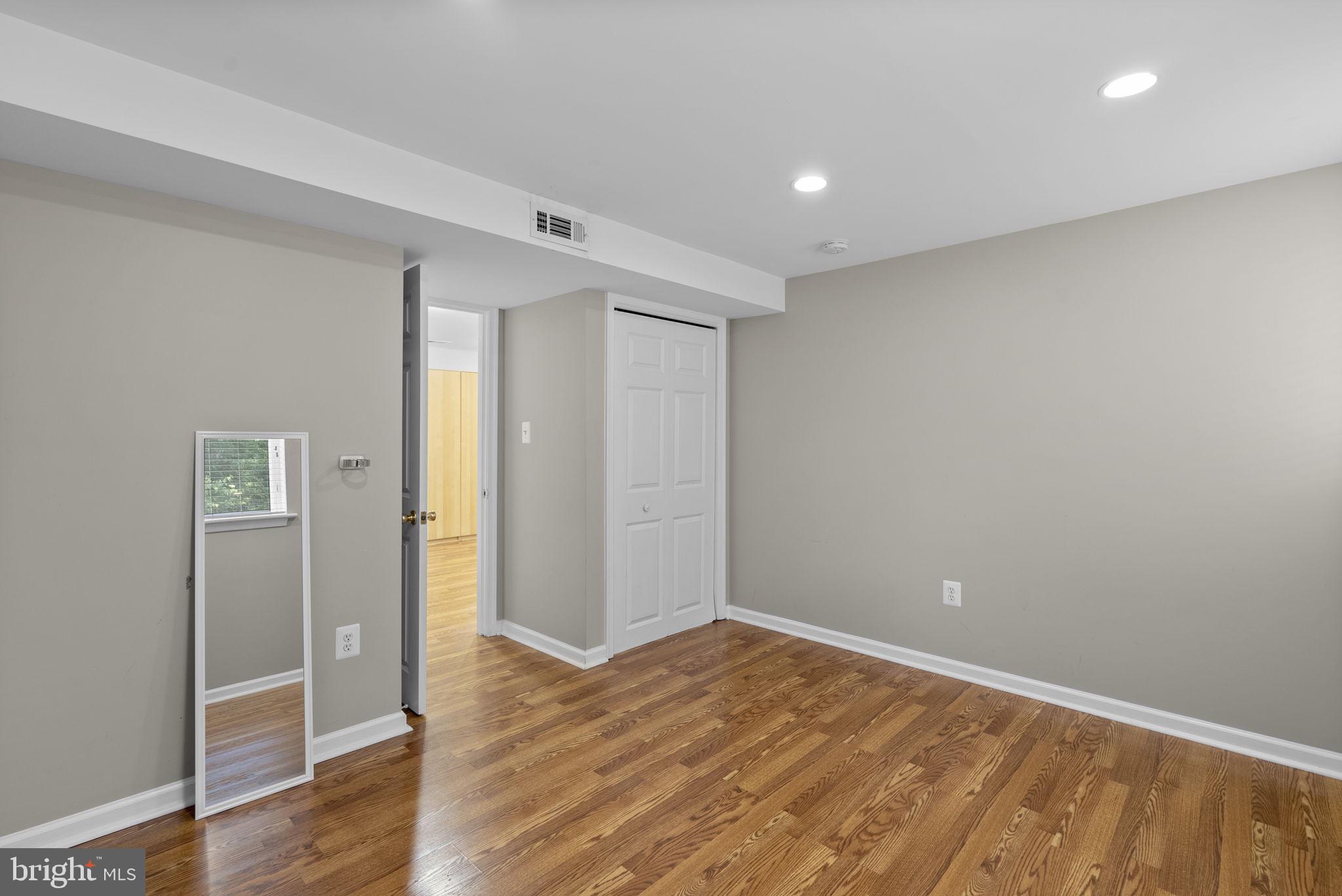 ORCHARD RIDGE - Residential