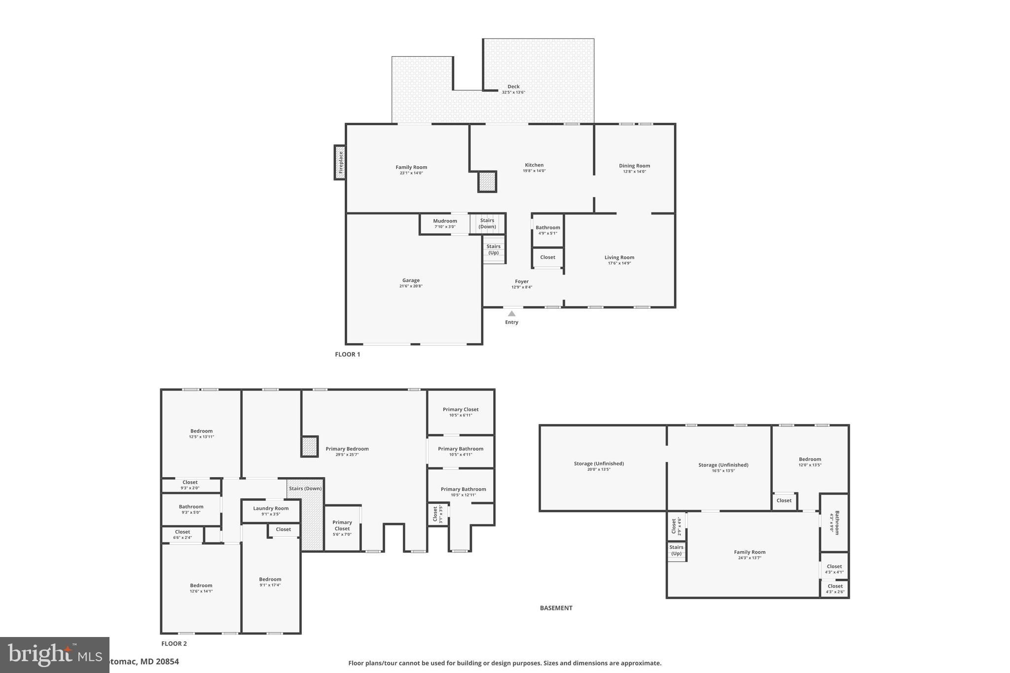 ORCHARD RIDGE - Residential