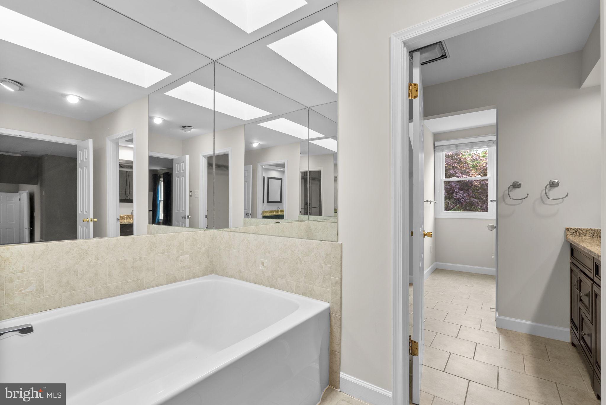 ORCHARD RIDGE - Residential
