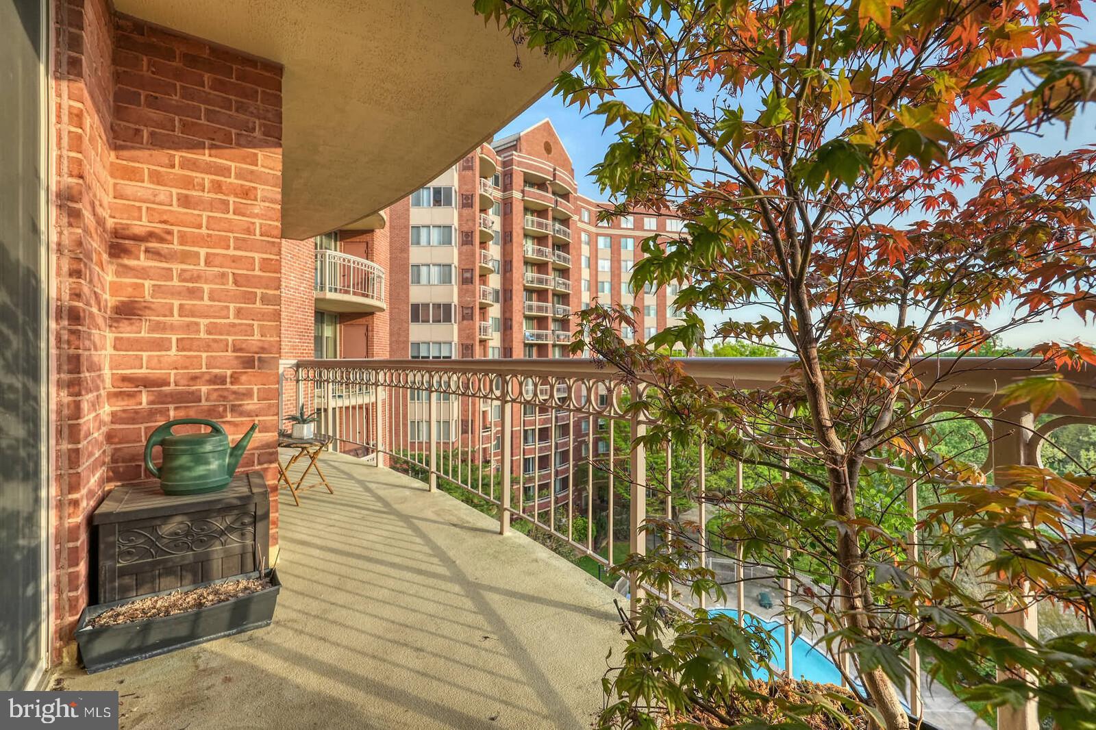 THE FALLSWOOD CODM - Residential