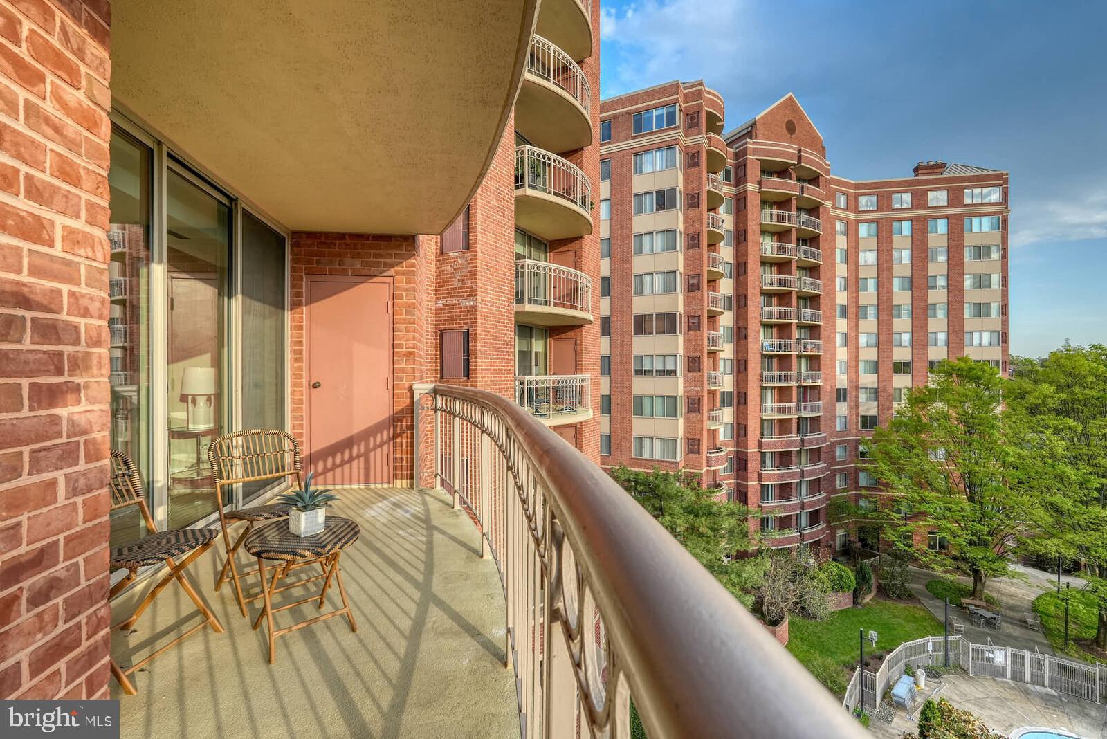 THE FALLSWOOD CODM - Residential
