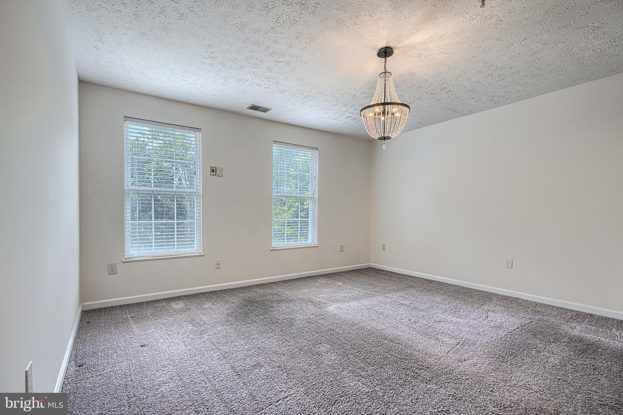 SOUTHFIELD CONDO - Residential