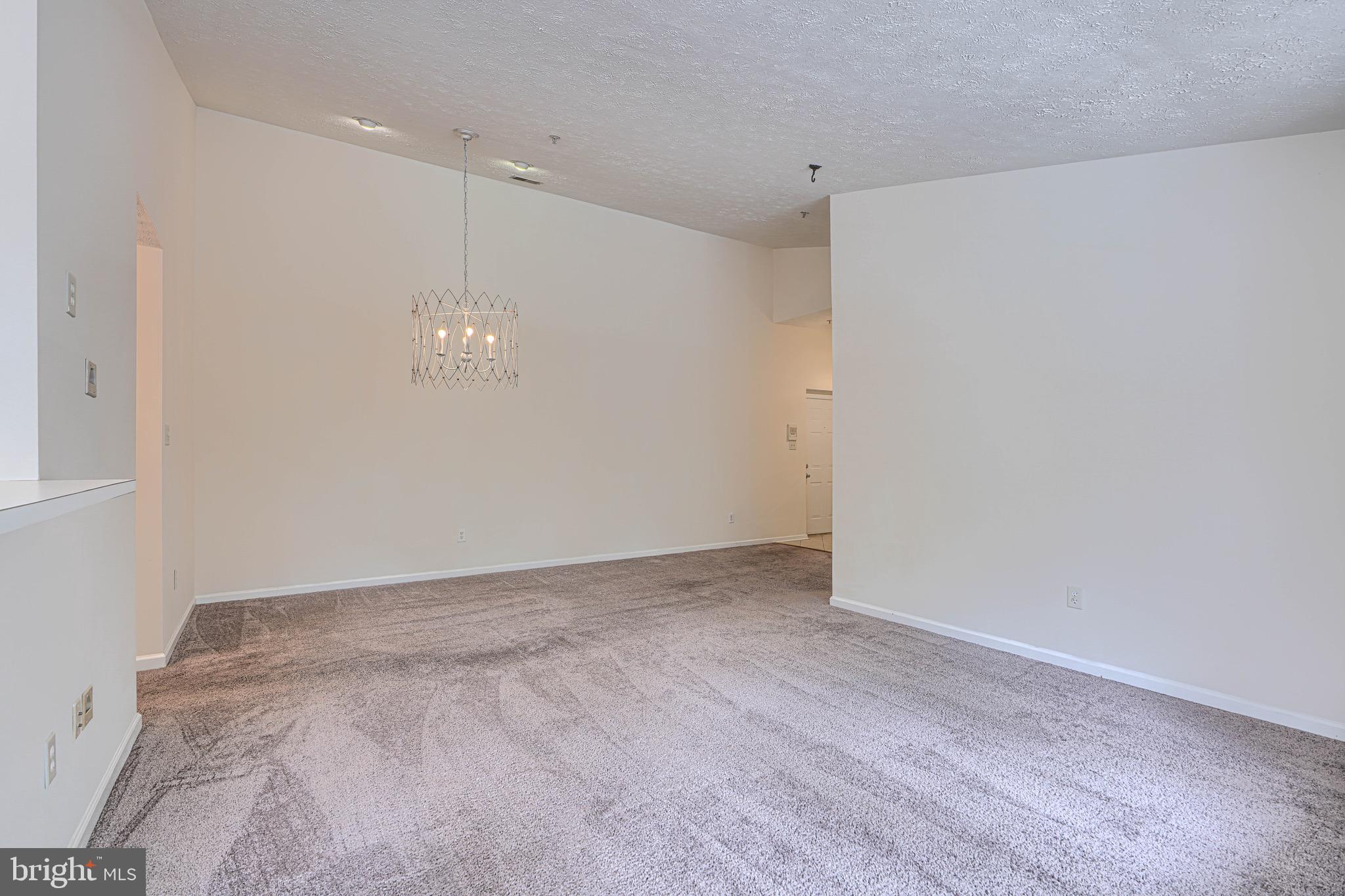 SOUTHFIELD CONDO - Residential
