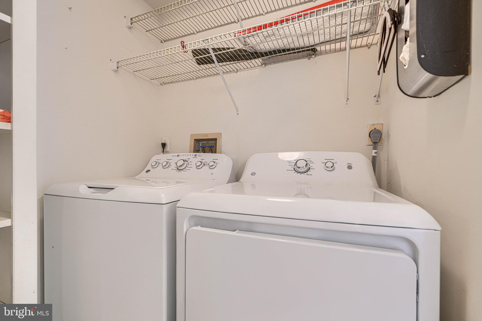 SOUTHFIELD CONDO - Residential