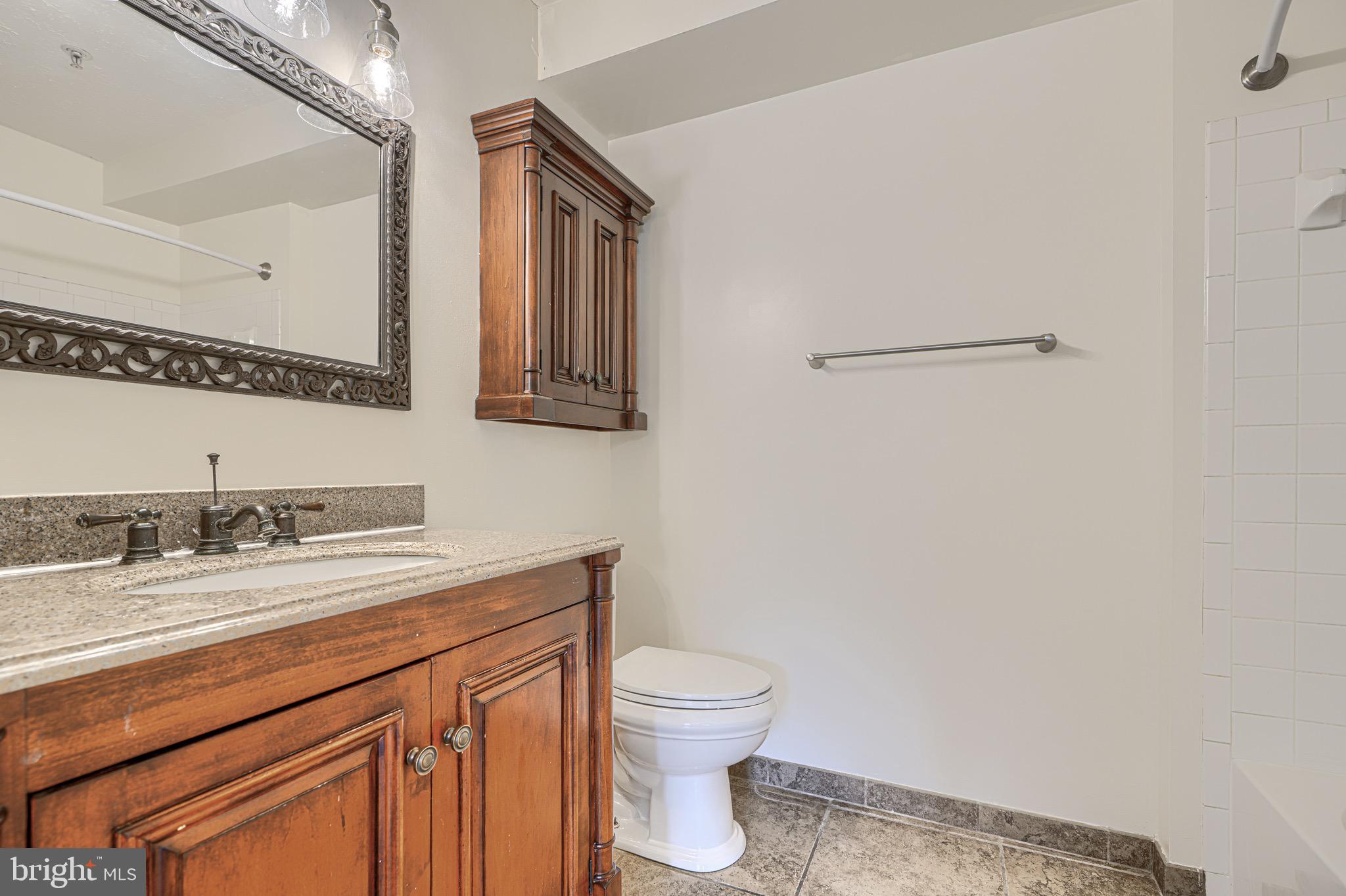 SOUTHFIELD CONDO - Residential