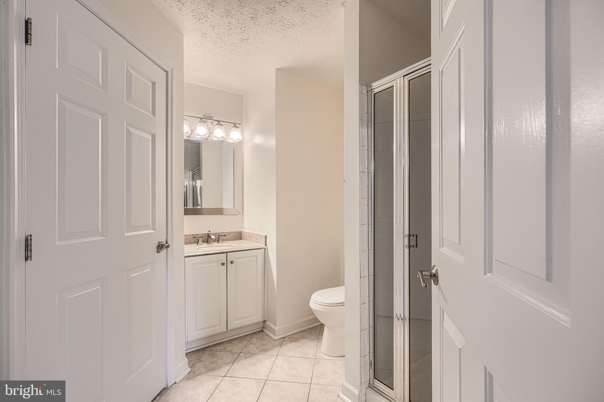 SOUTHFIELD CONDO - Residential