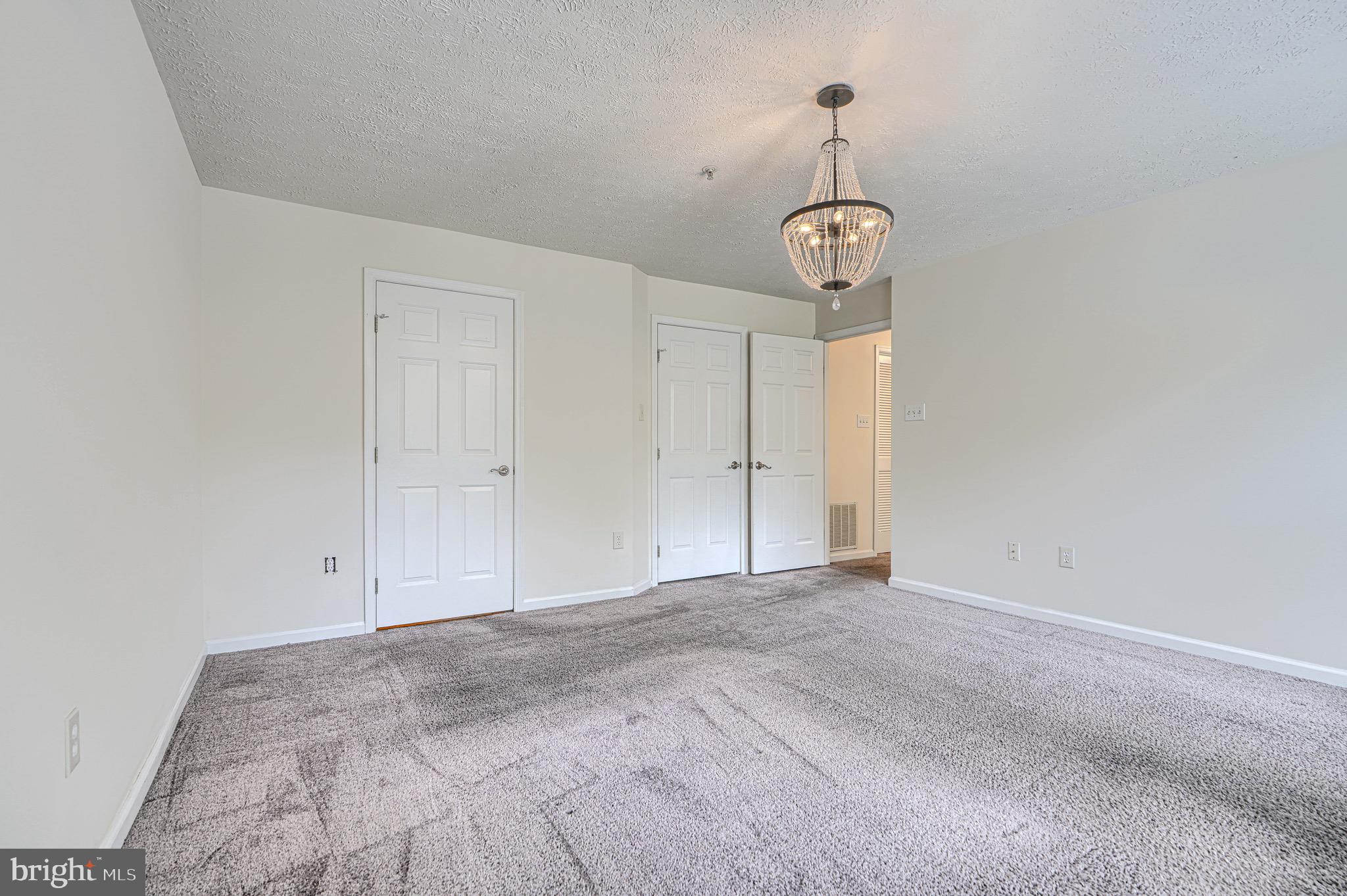 SOUTHFIELD CONDO - Residential