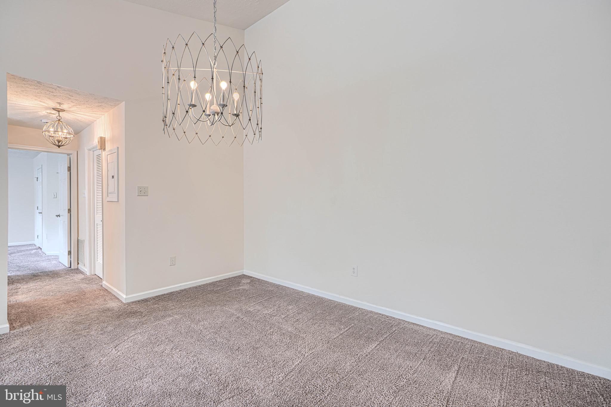 SOUTHFIELD CONDO - Residential