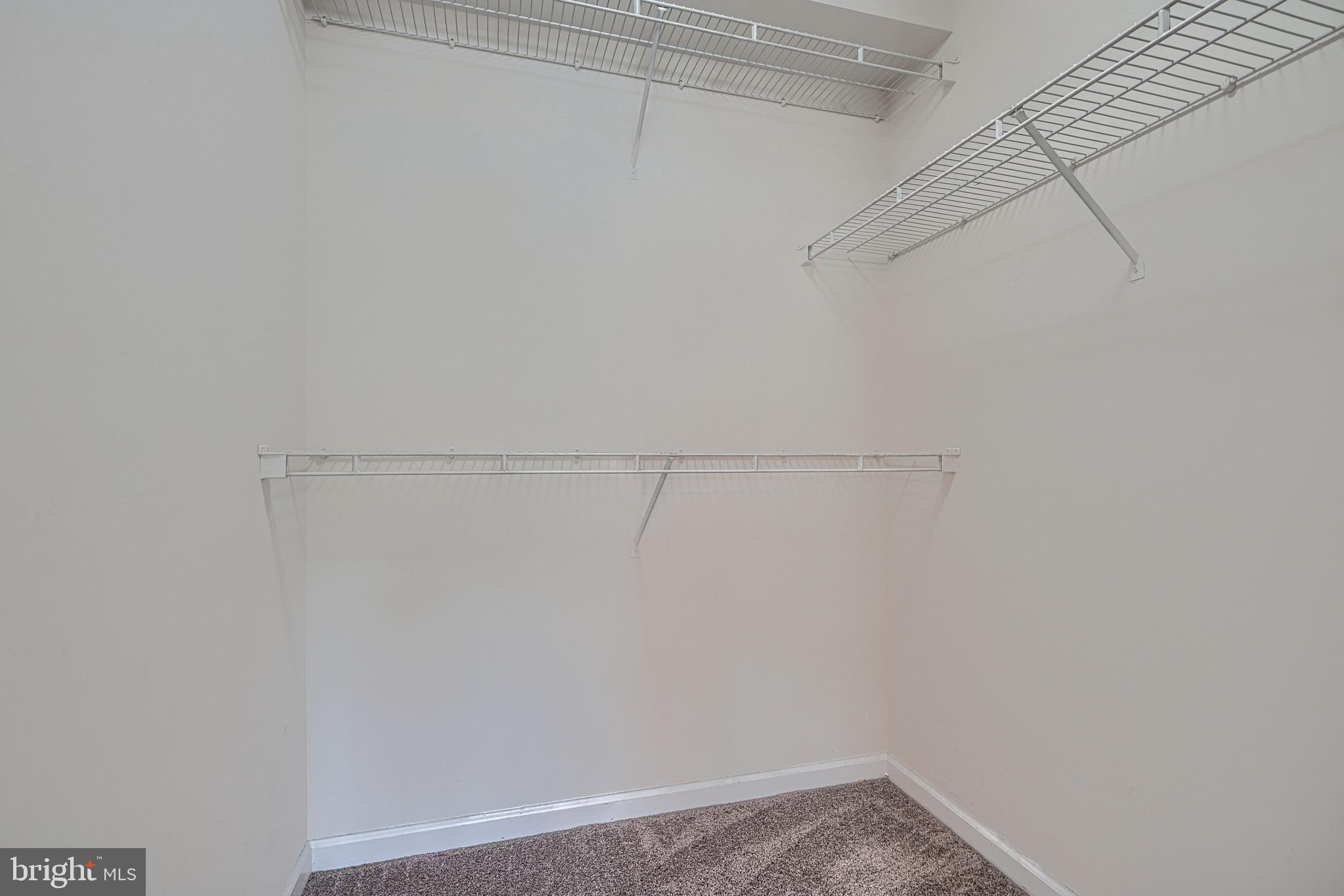SOUTHFIELD CONDO - Residential