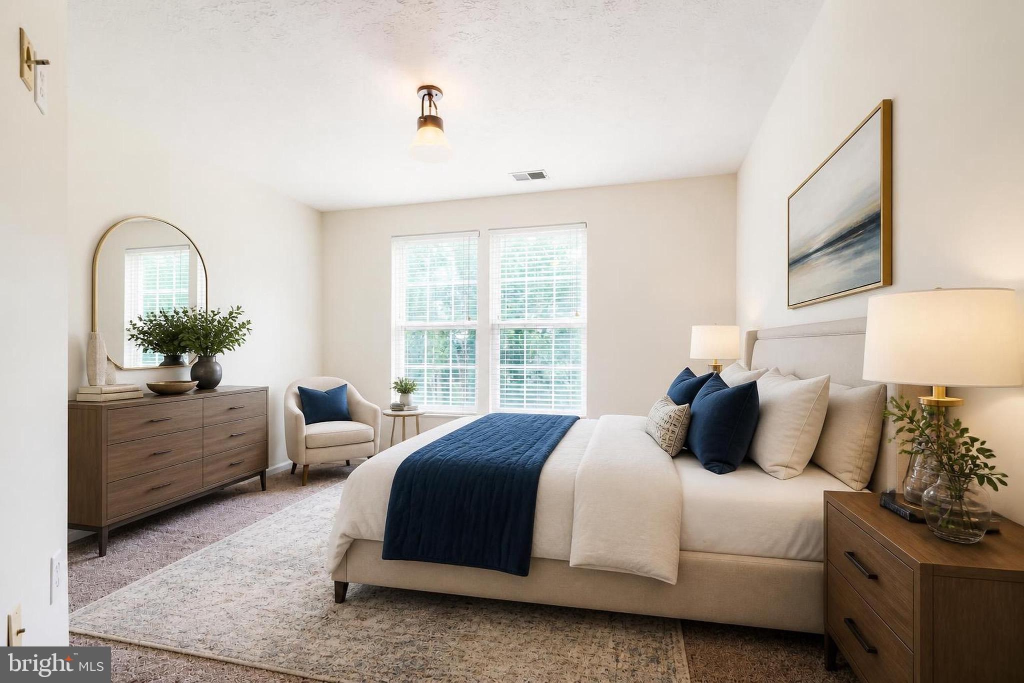SOUTHFIELD CONDO - Residential
