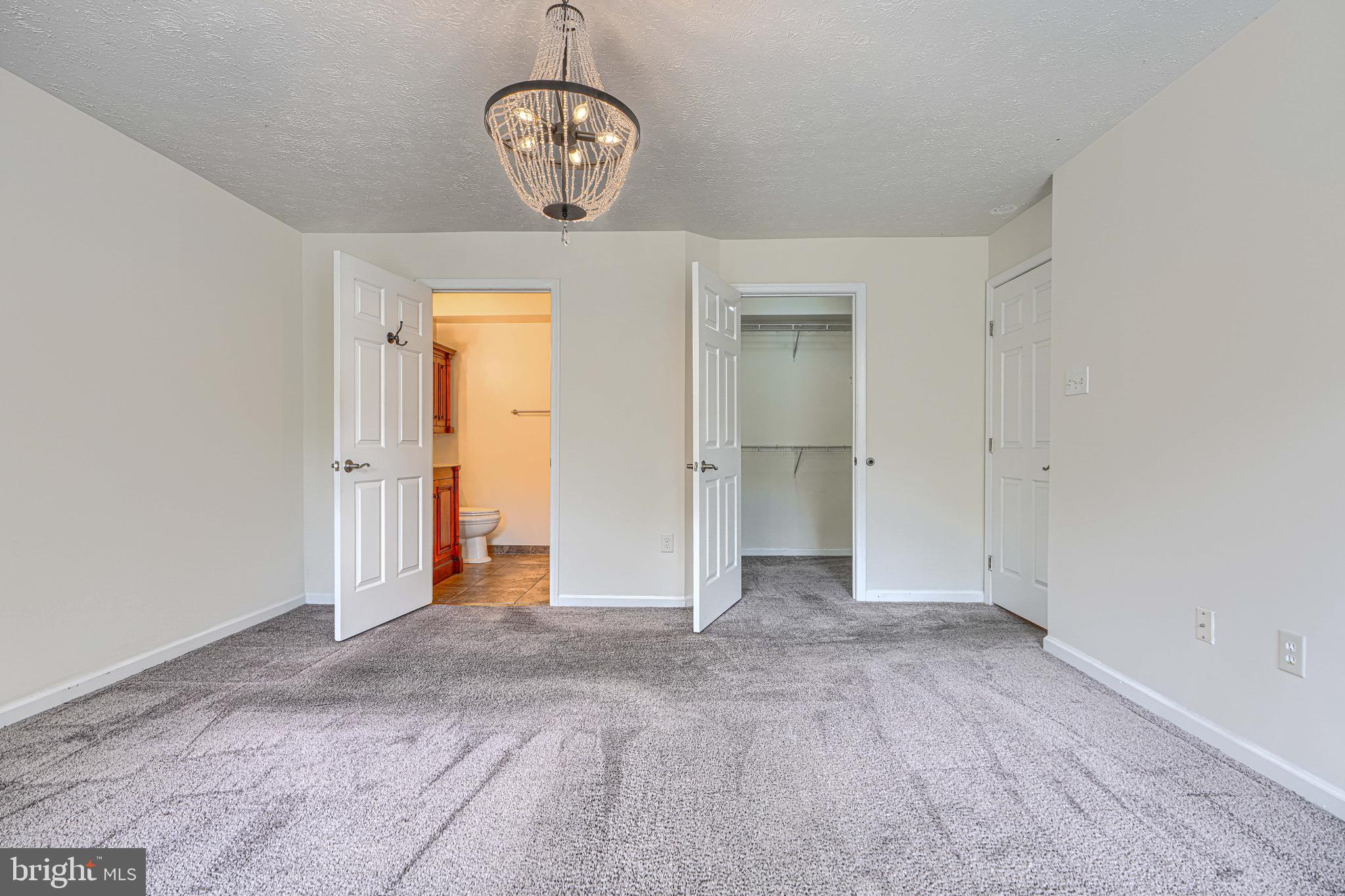 SOUTHFIELD CONDO - Residential