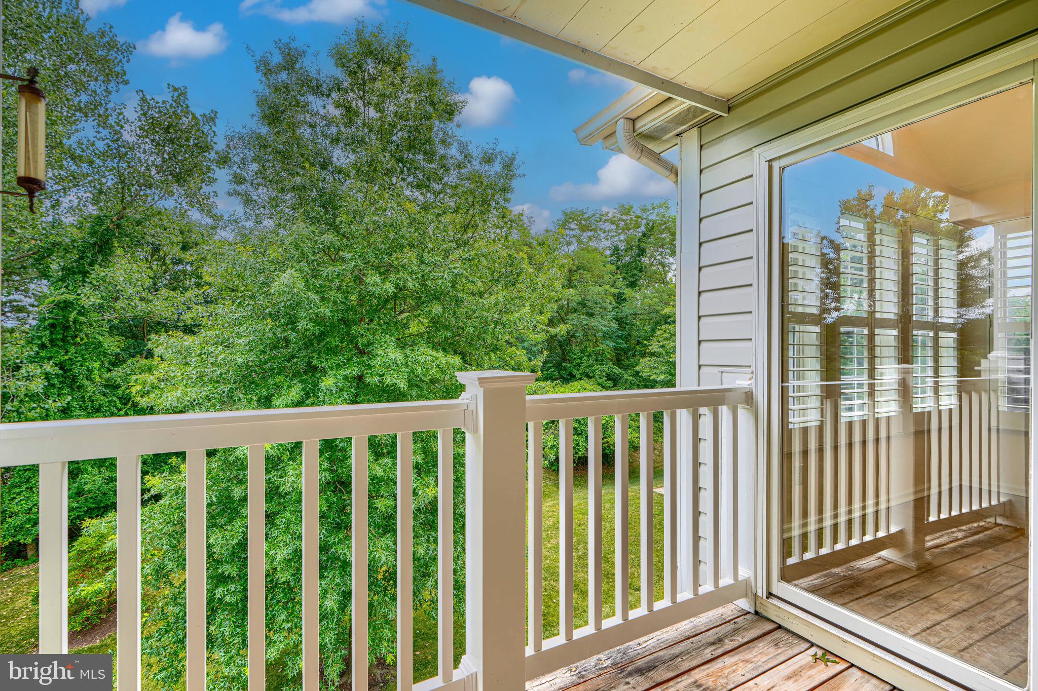SOUTHFIELD CONDO - Residential