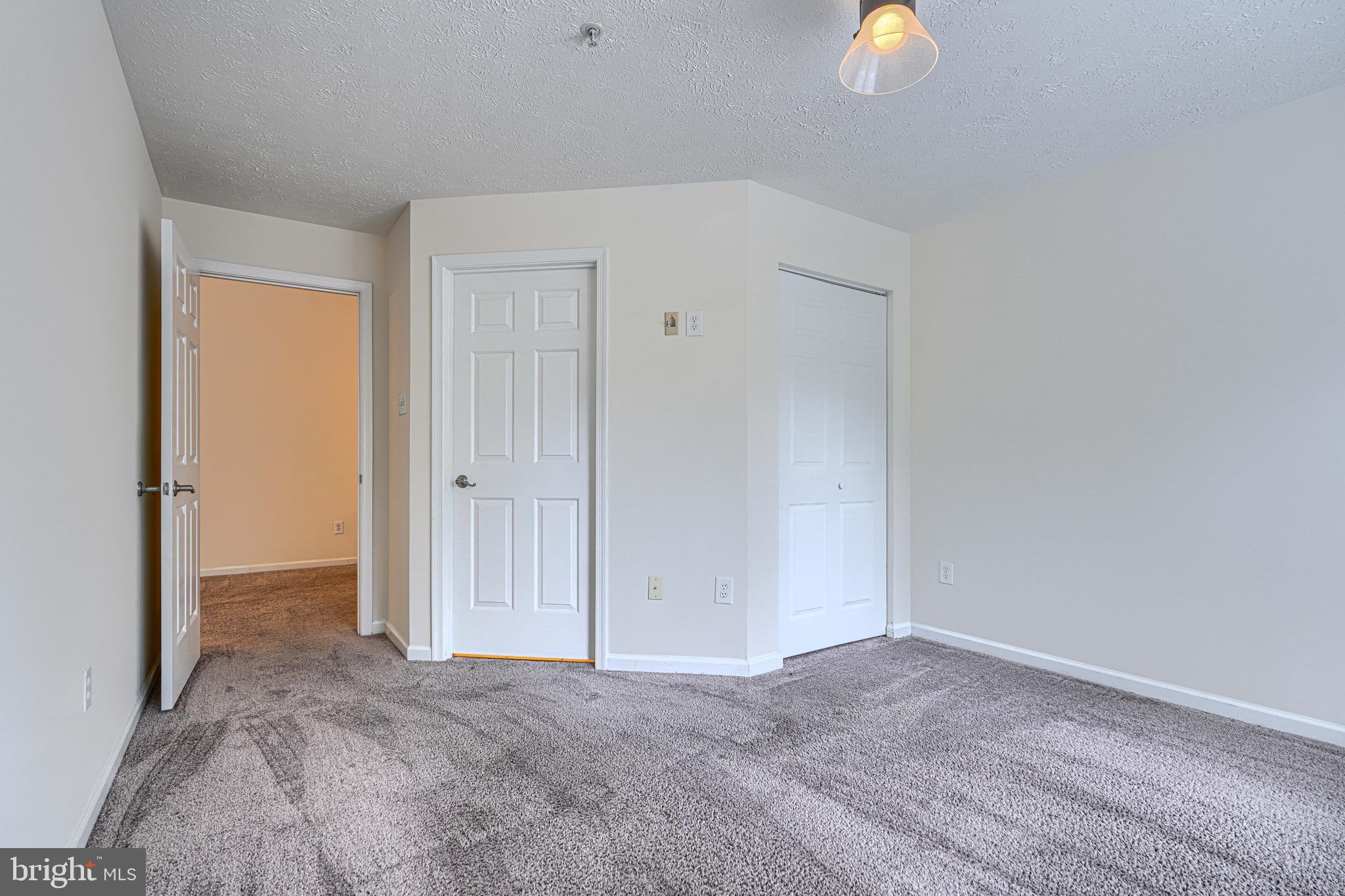 SOUTHFIELD CONDO - Residential