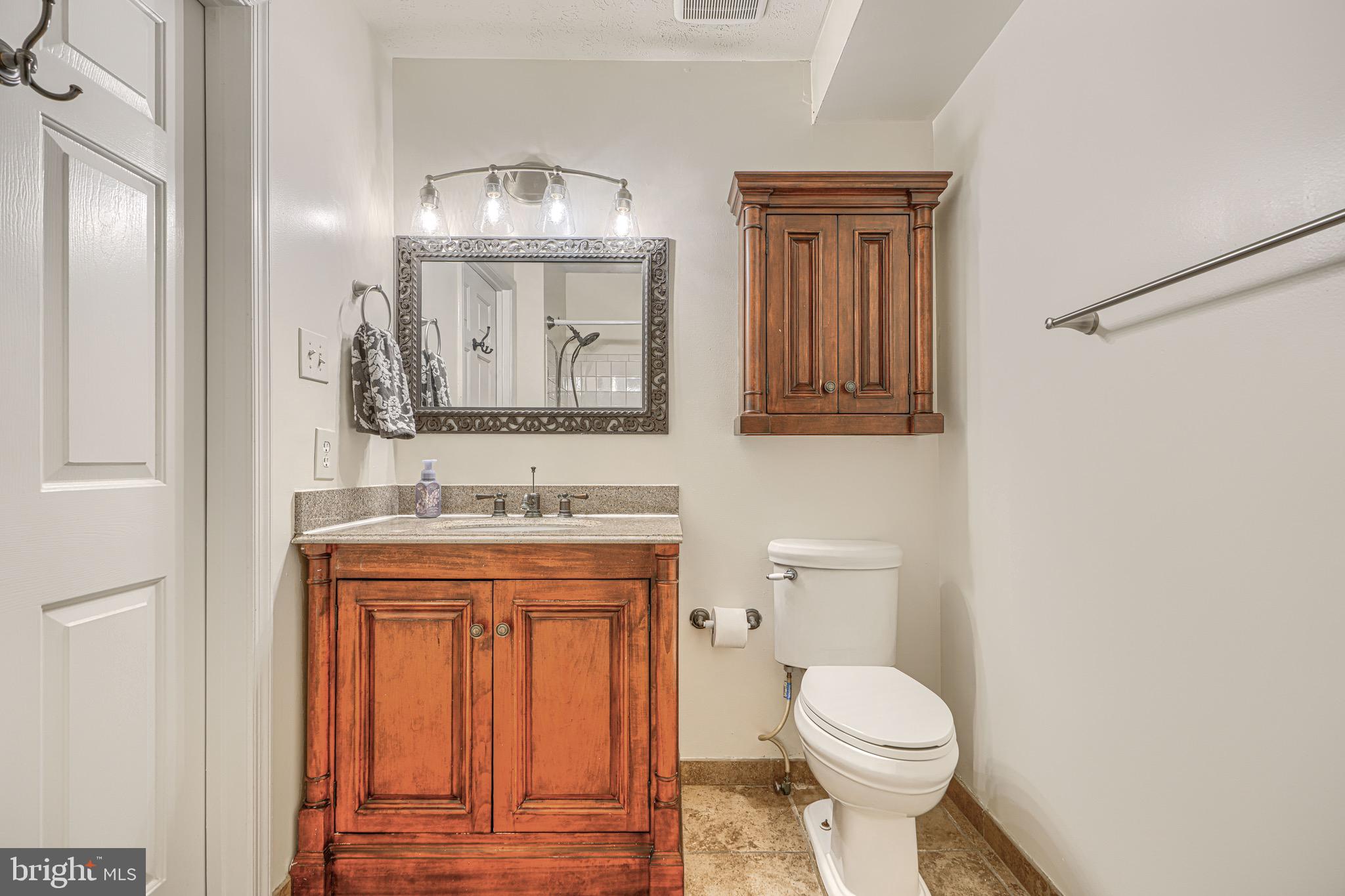 SOUTHFIELD CONDO - Residential